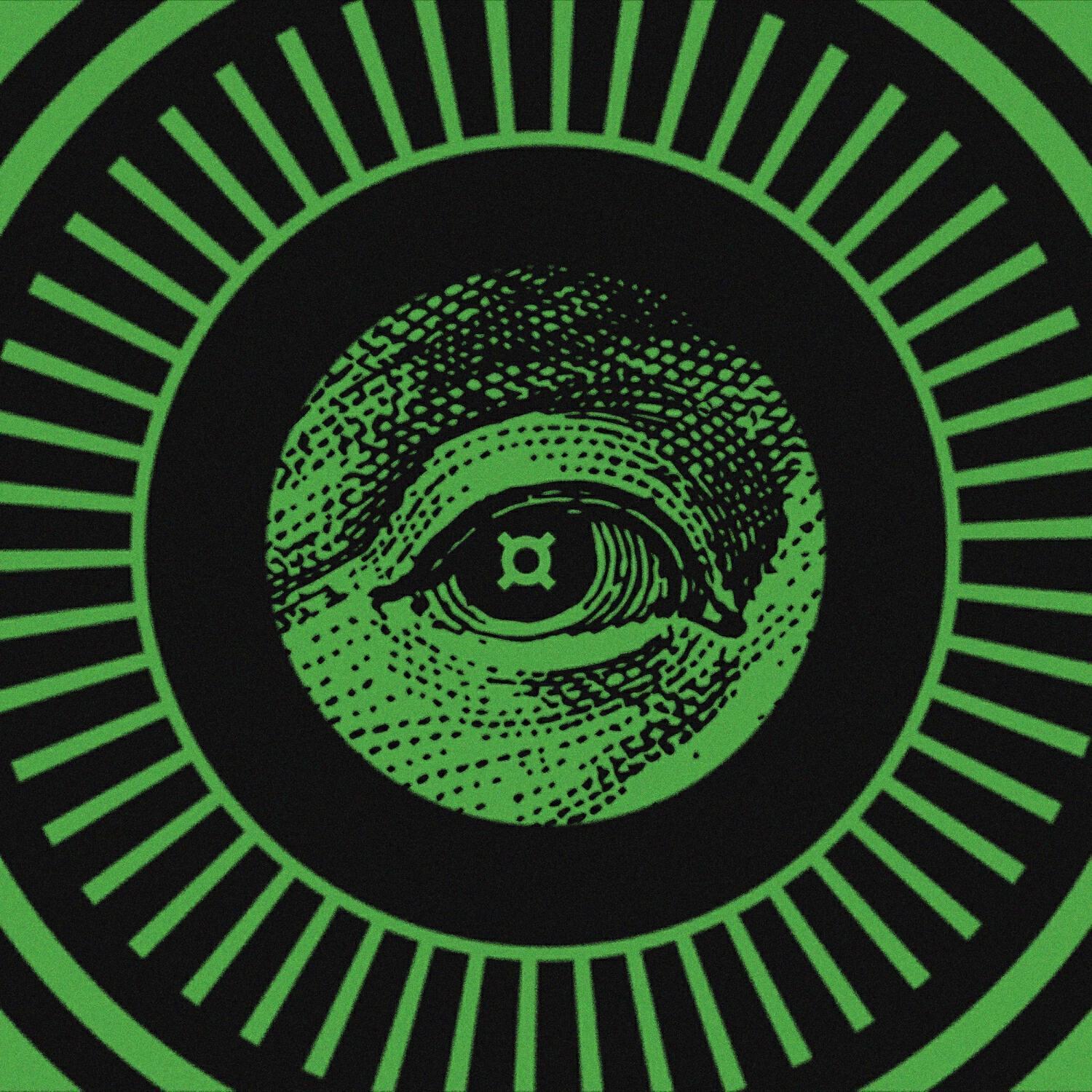 Владимир Шахрин все песни в mp3