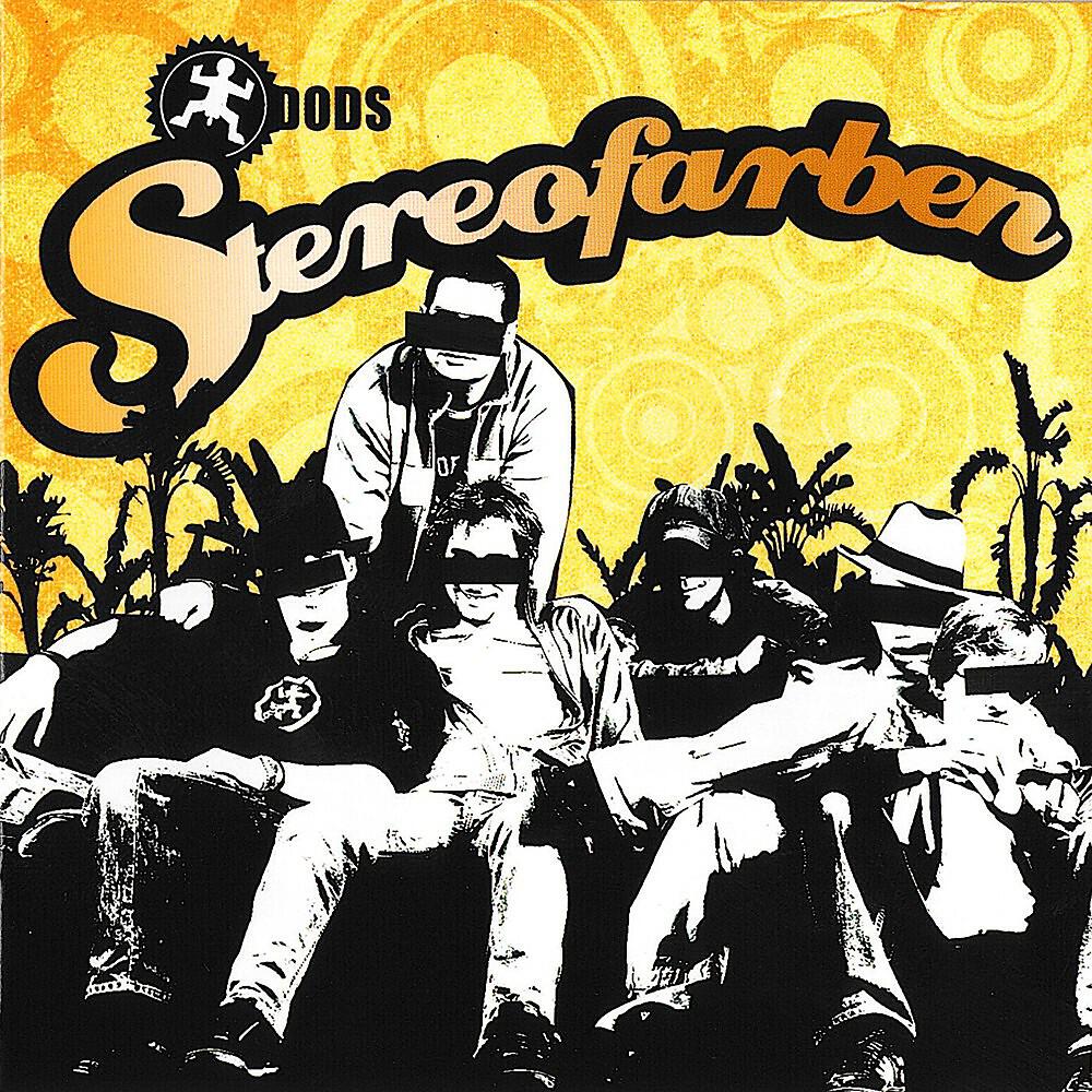 DODS - Was ist besser