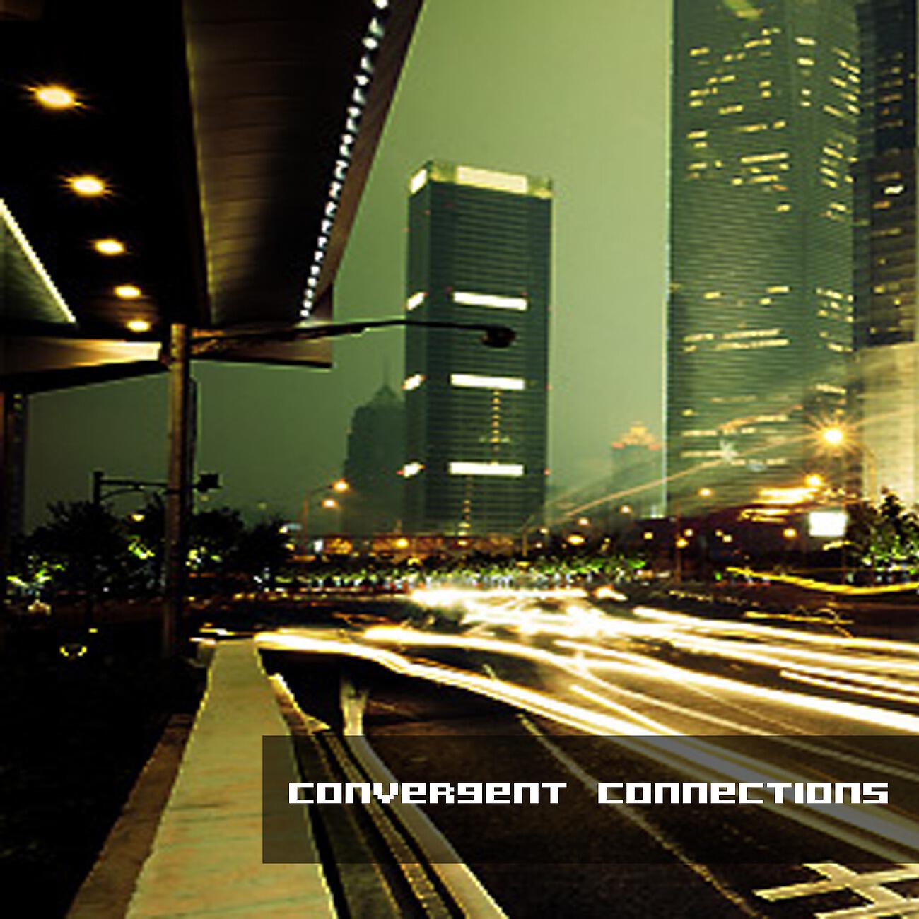 Karpin Zambrano - Hard Dawn