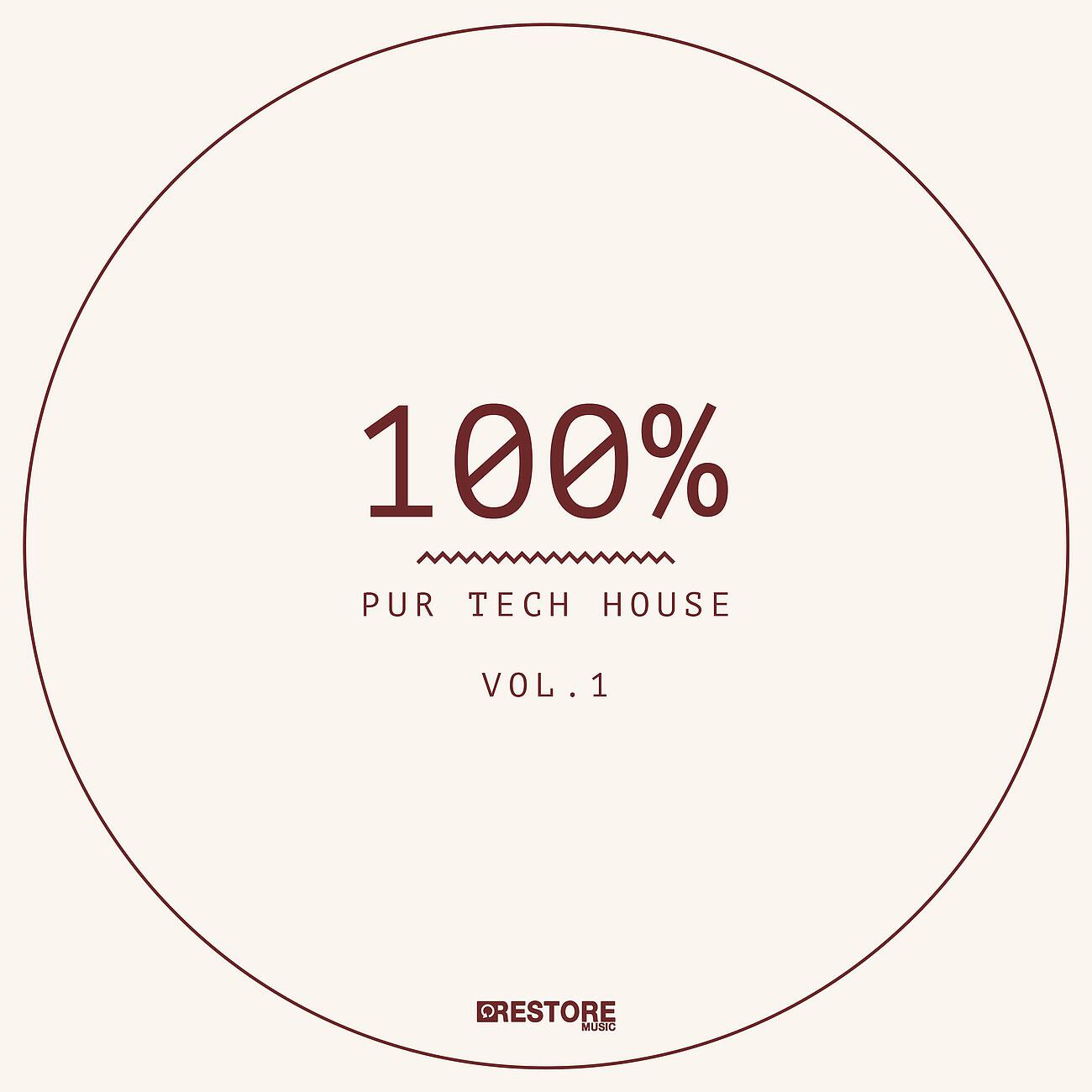 Mr. Bizz - Circle (Pig&Dan Remix)
