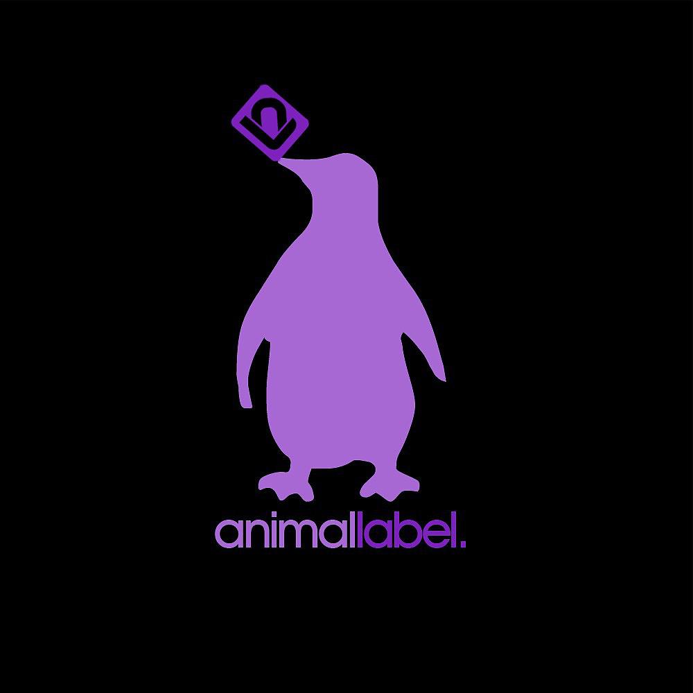 Allan Shee - Day Of The Tentacle (Original Mix)