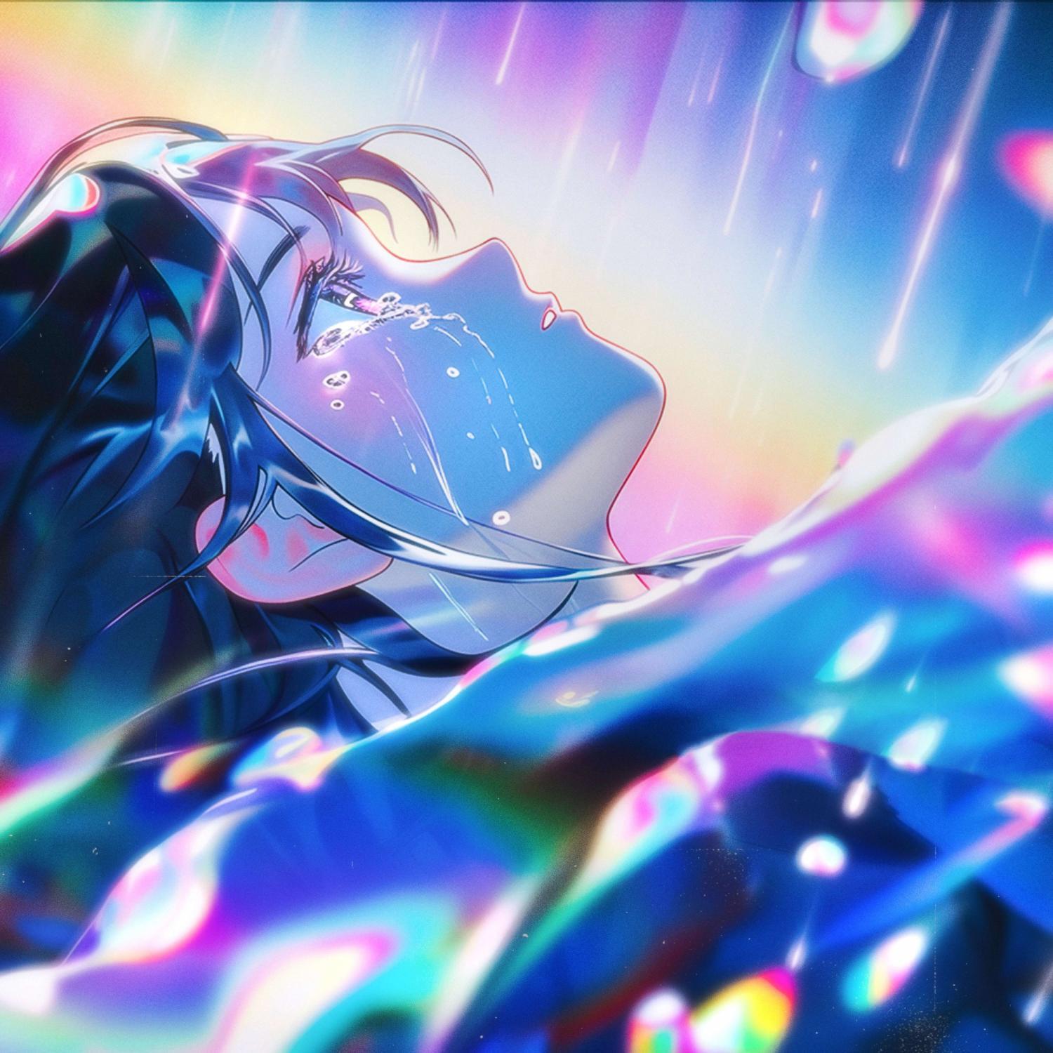 Cold tears. Nueki cold tears. песня my tears gone cold. Fight cold. опасные составляющие красок для тату.