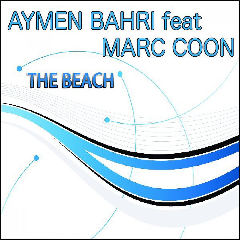 Aymen Bahri - Speaking of Rhythm (Amine Bahri Mix)