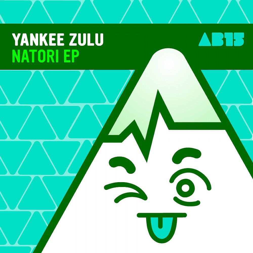 Yankee Zulu - Natori (Original)