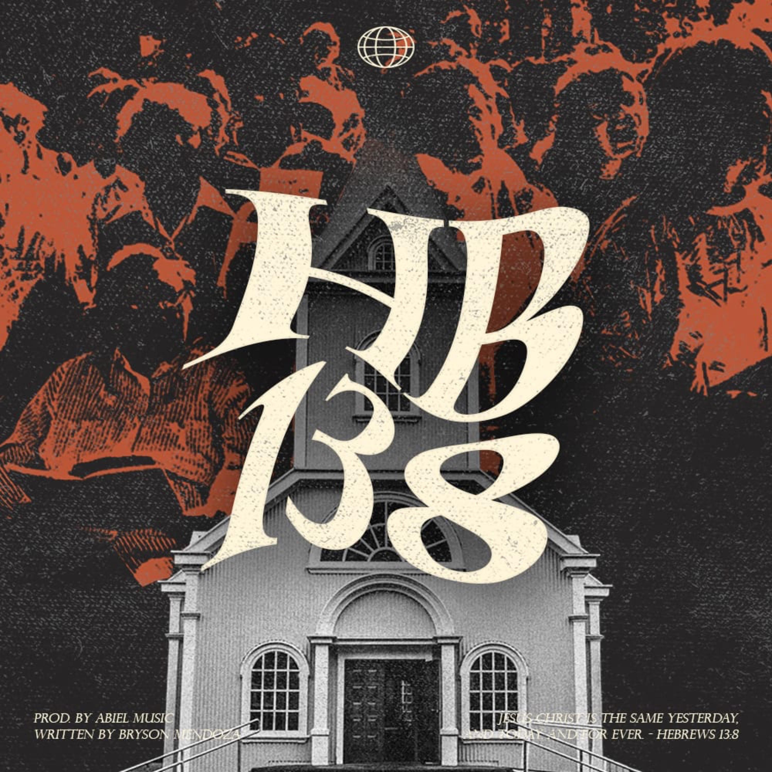 Постер альбома Hb 138