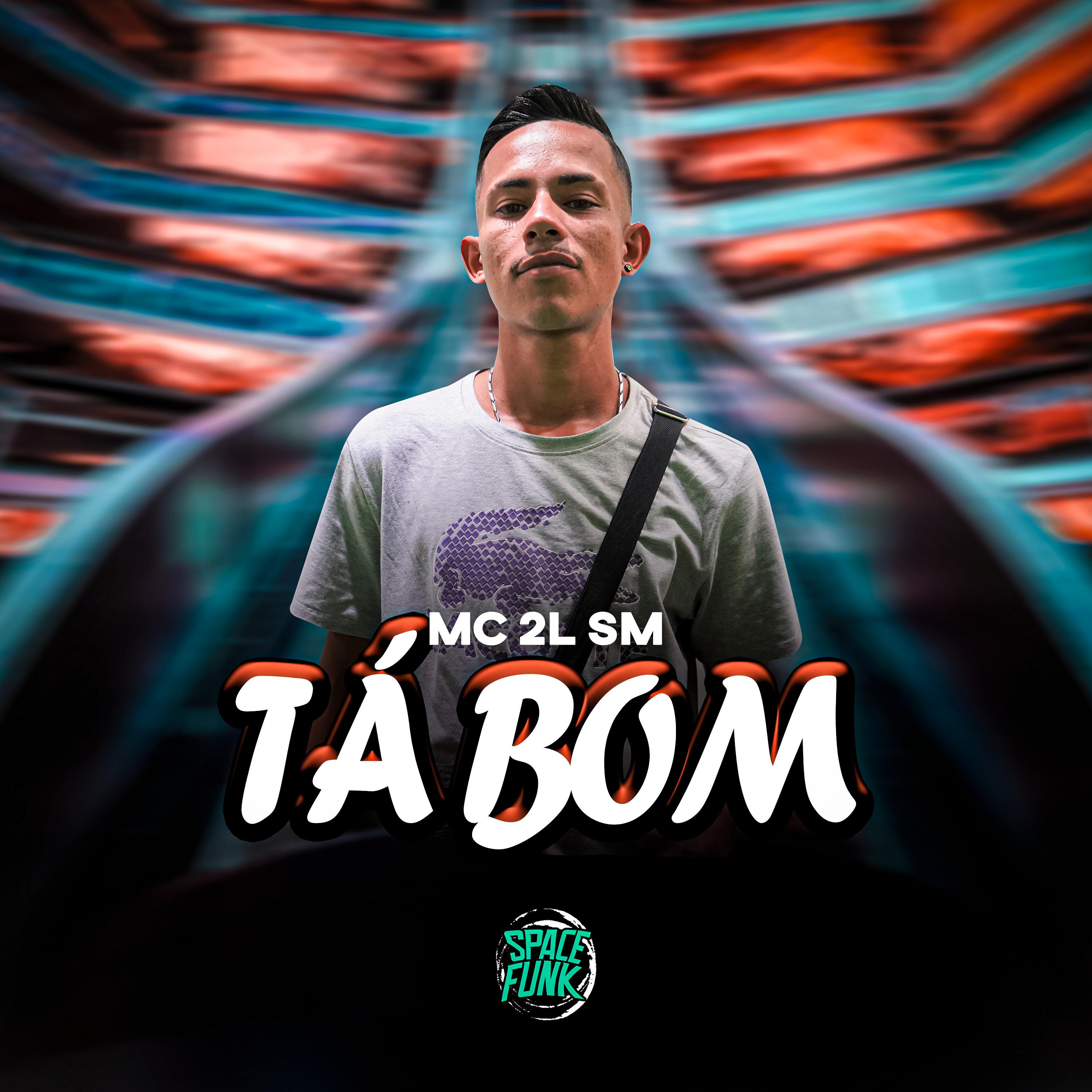 Постер альбома Tá Bom