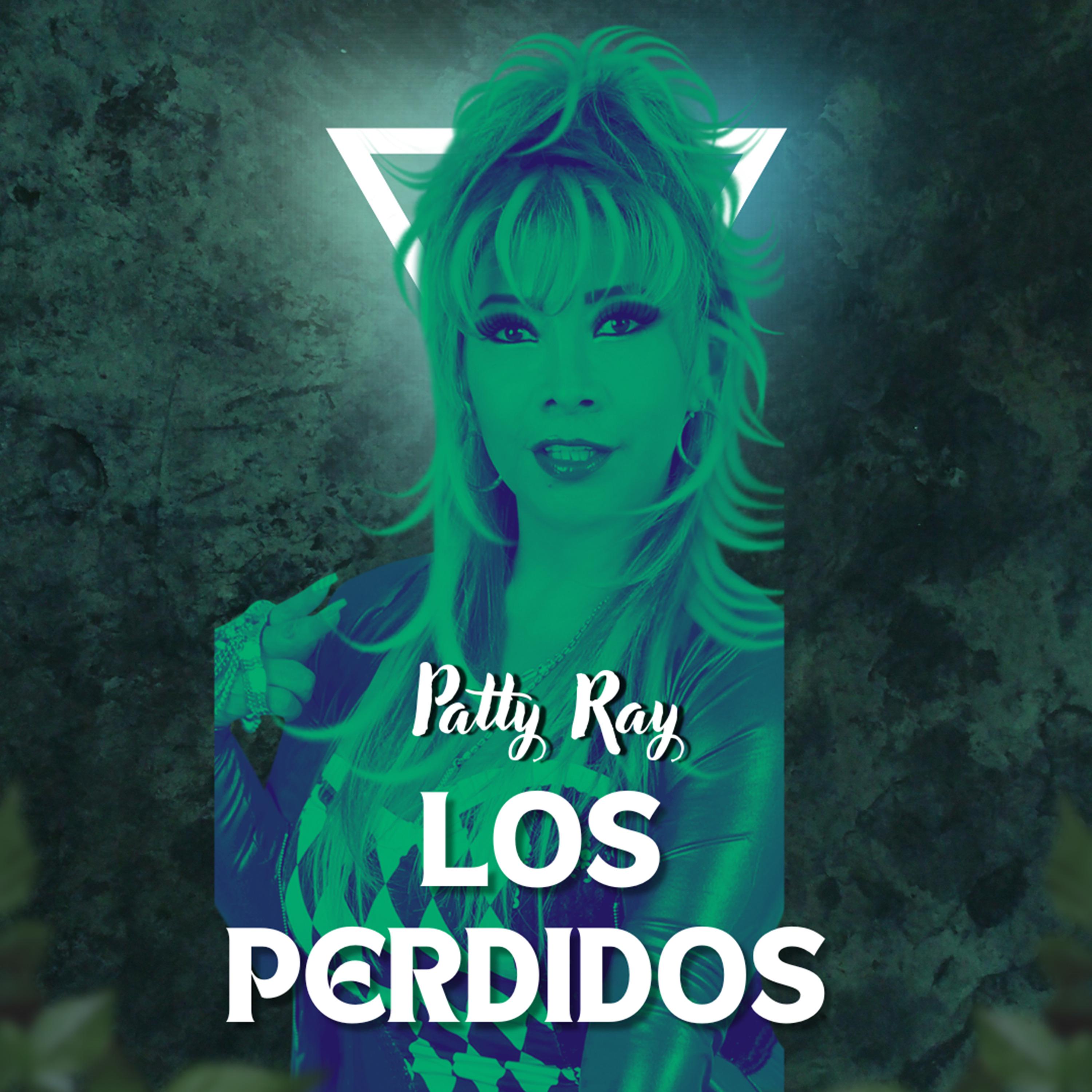 Постер альбома Los Perdidos