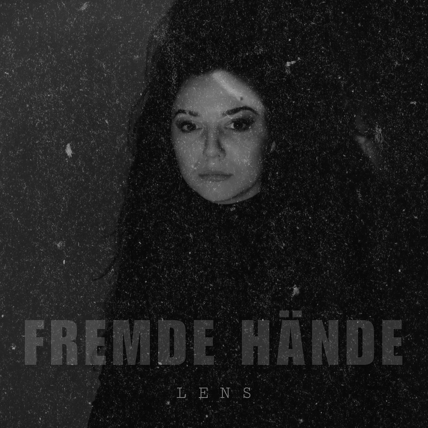 Постер альбома Fremde Hände