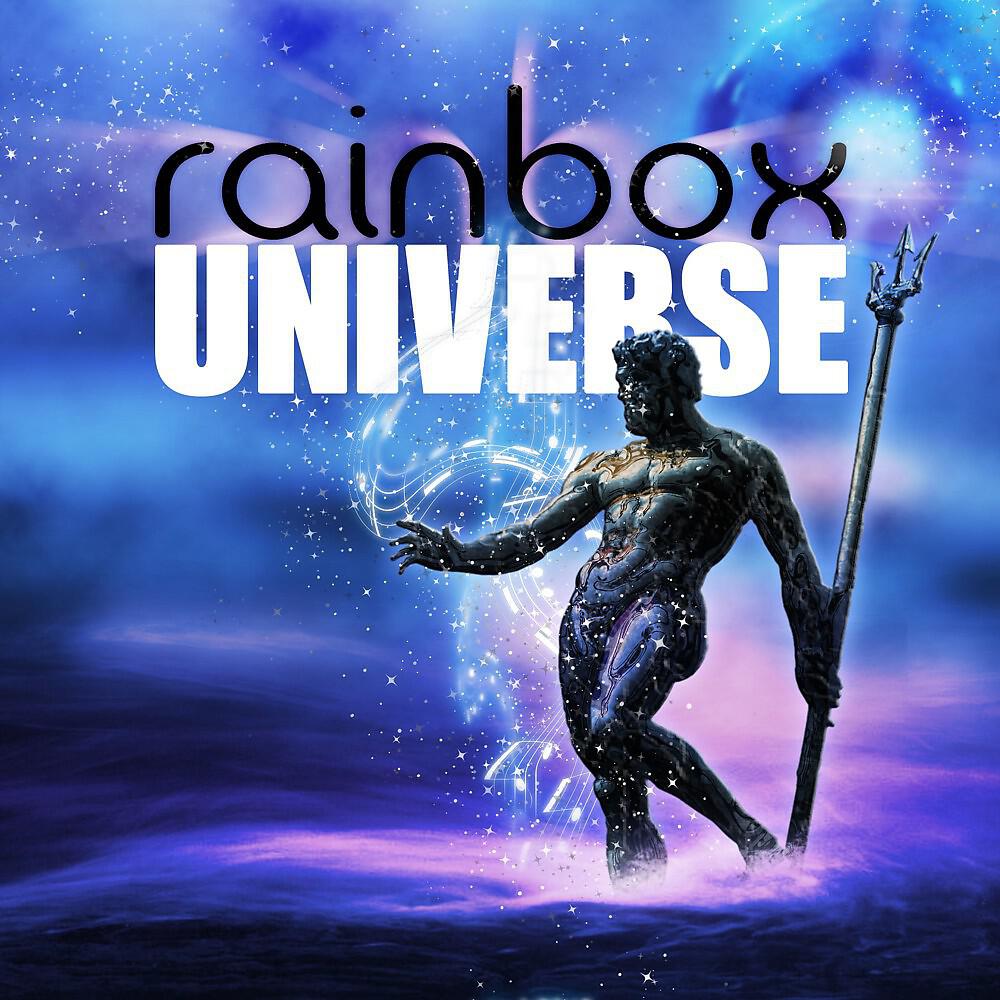 Rainbox - Venus