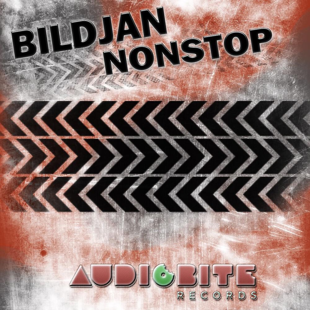 Bildjan - Nonstop (Ramiro Bernabela remix)