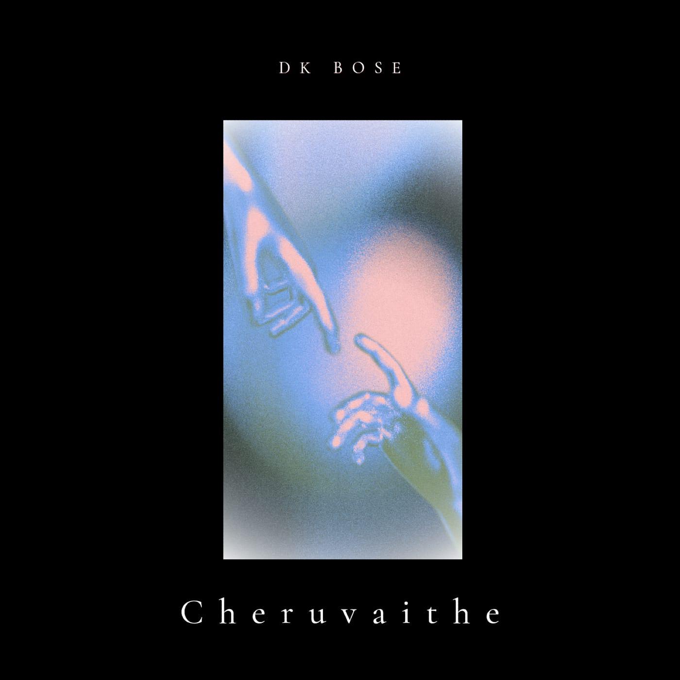 Постер альбома Cheruvaite