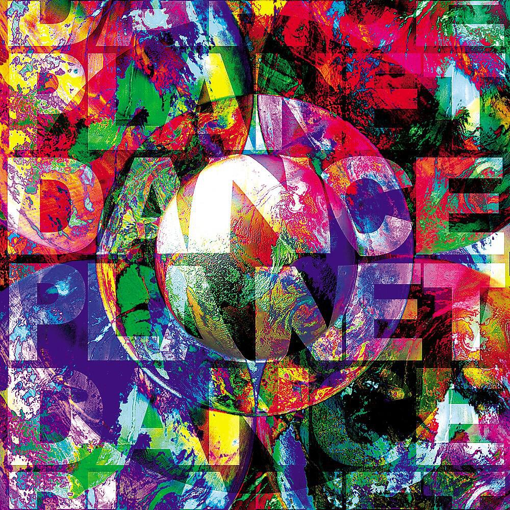 Don Peyote - Watsi Watsi (Music Mosaic Remastered)