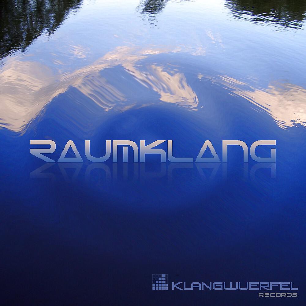 Klangwuerfel - A Thieves Steak Is Well Done