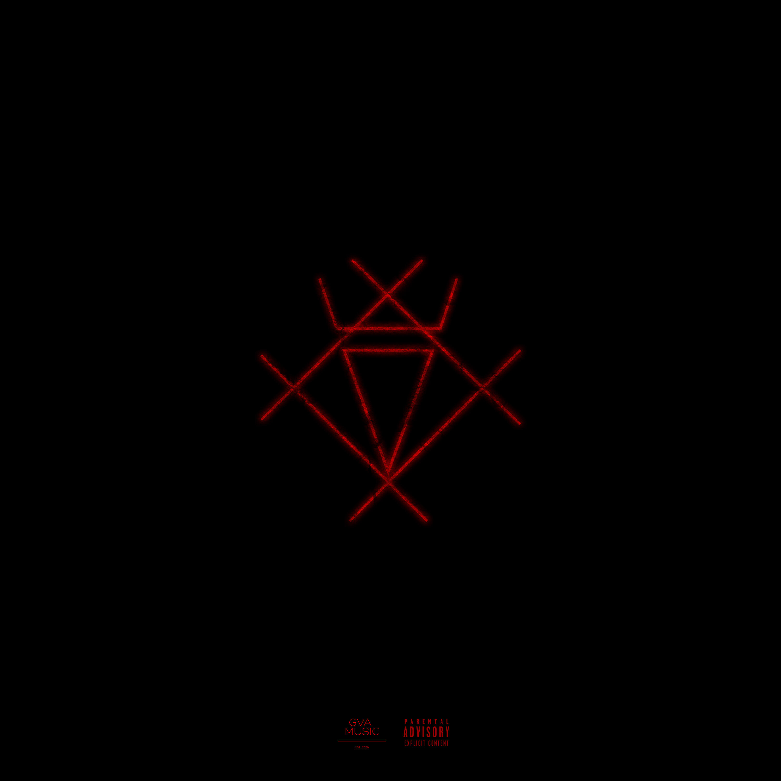 Alex Vilenskiy - мастер (cкит)