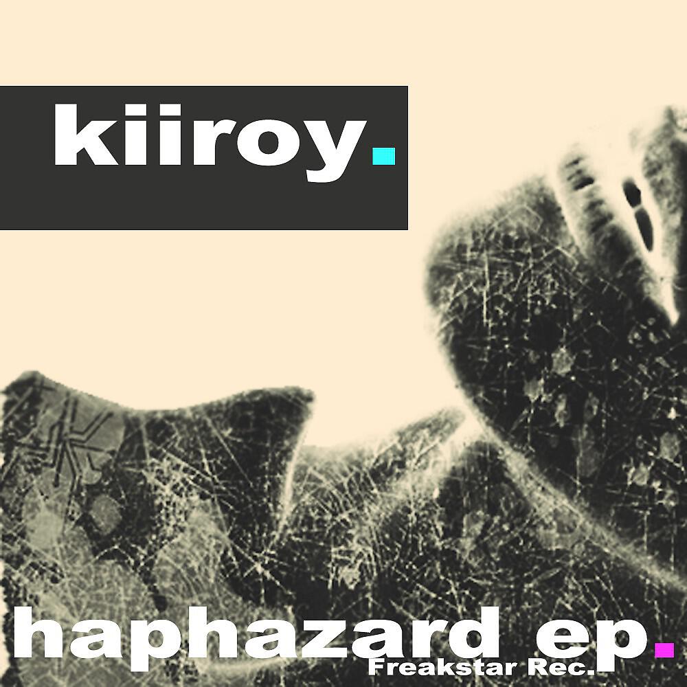 Kiiroy - Pillbox (Original)
