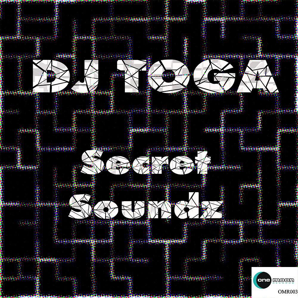 Dj Toga - Secret Soundz (Dablexx Remix)