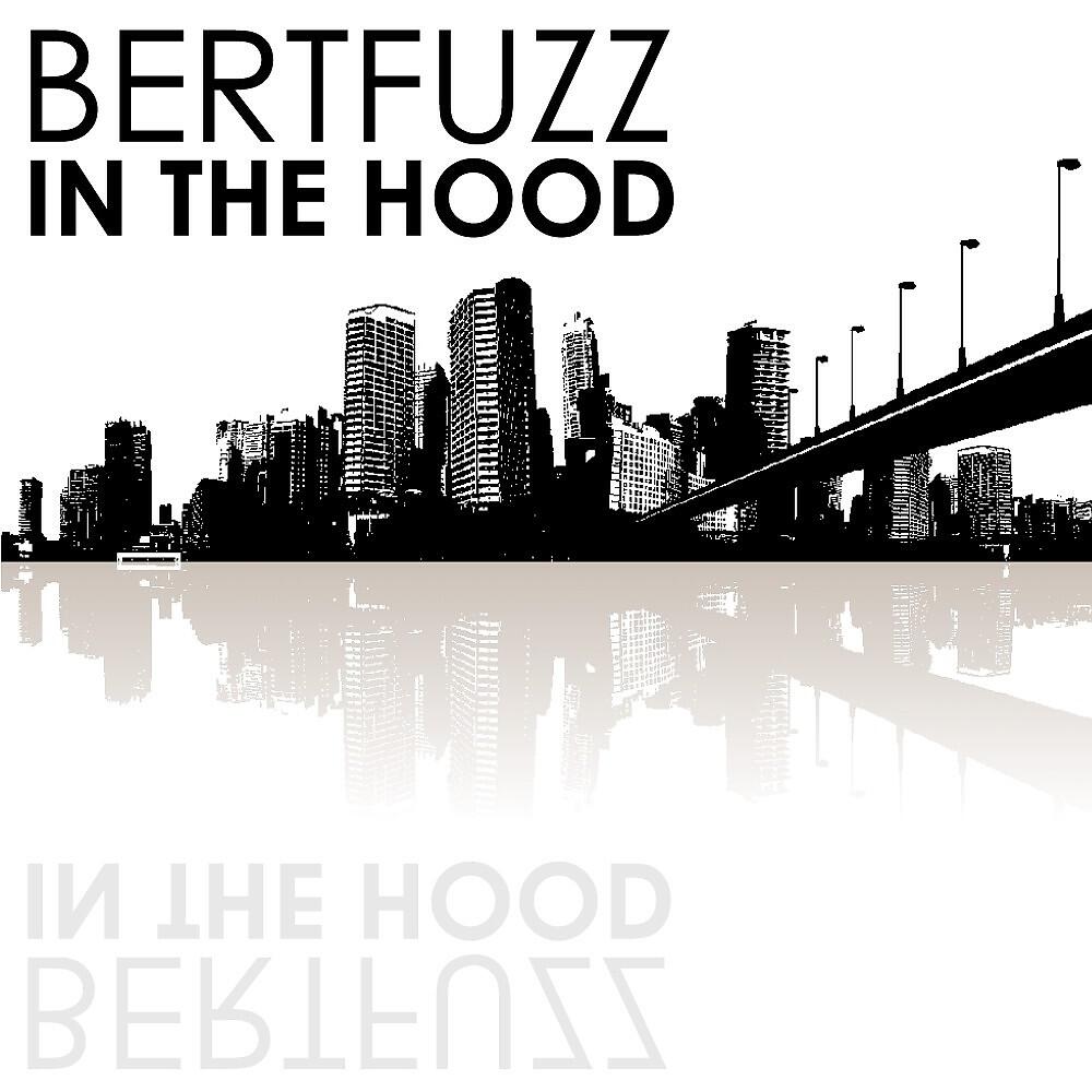 Bertfuzz - Zigzag