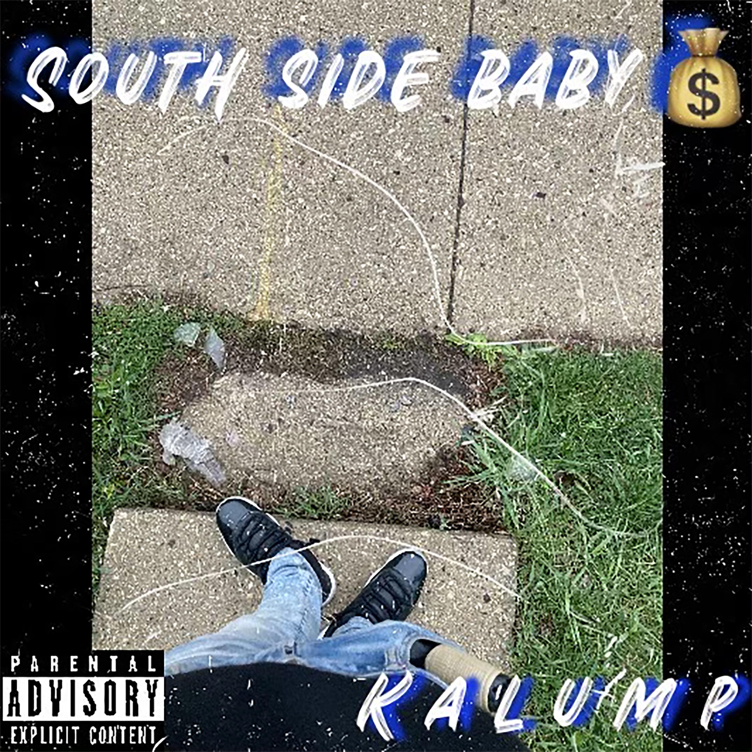 Постер альбома South Side Baby