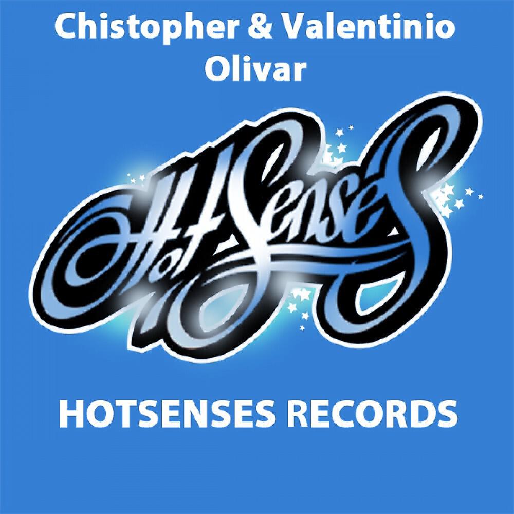 Christopher & Valentinio - Olivar (Budakid Remix)