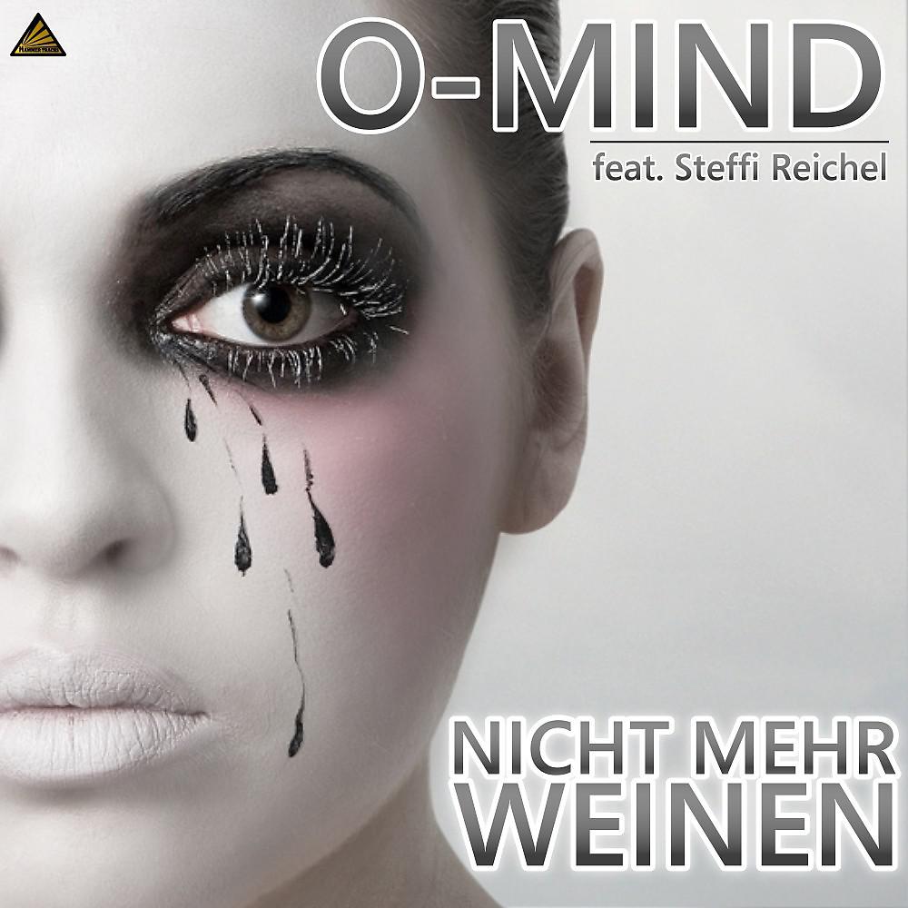 Постер альбома Nicht Mehr Weinen (Club Mixes)