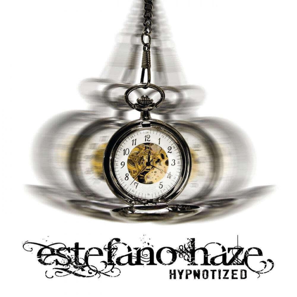 Estefano Haze Vs. Solar Plexus - Commitment