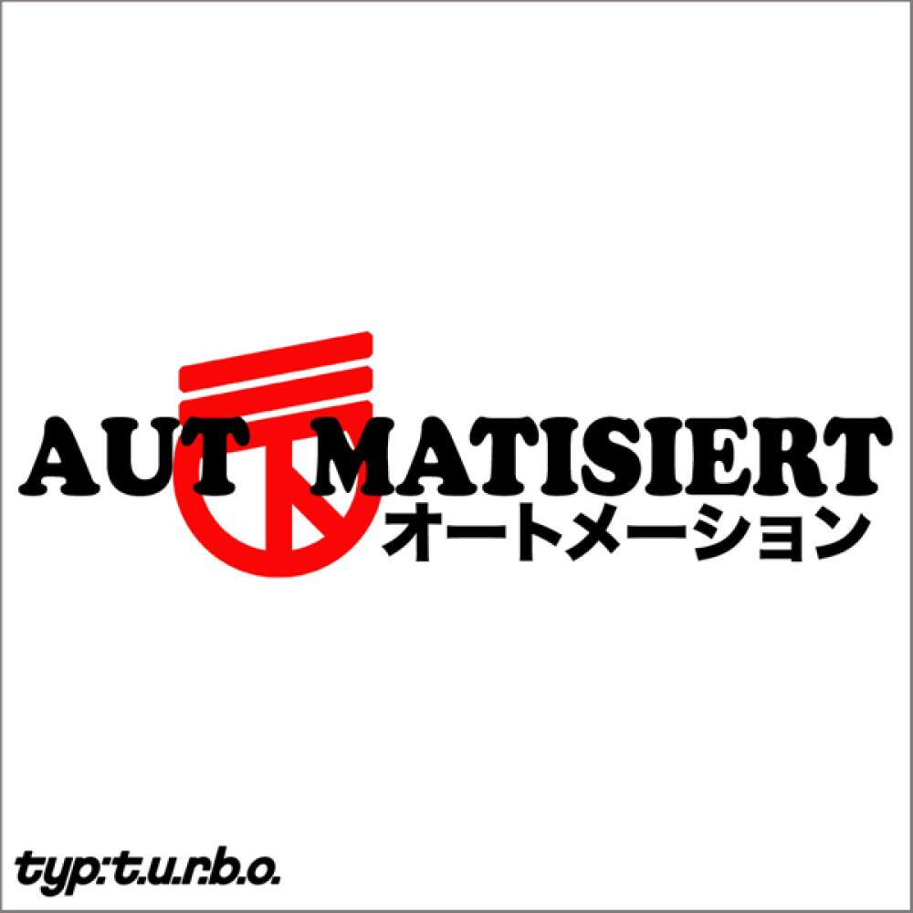 Typ:t.u.r.b.o. - Ups N Downs ((tigerjet-remix))