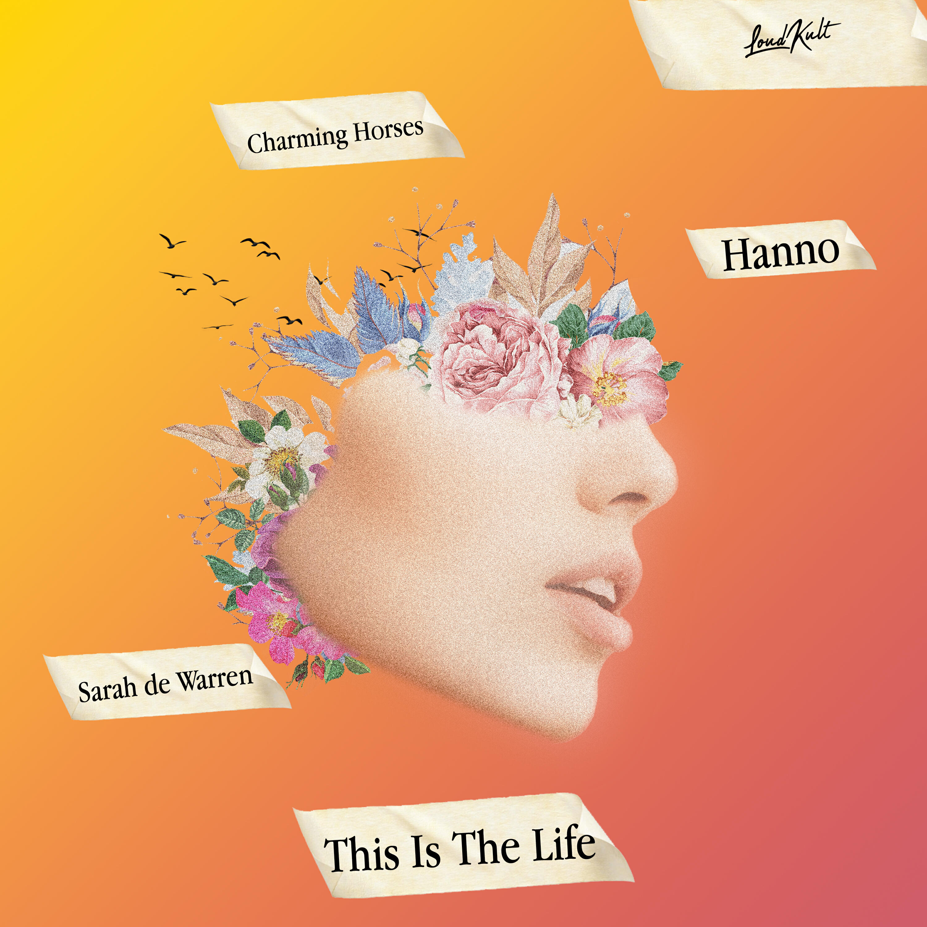 This is life sarah de warren charming