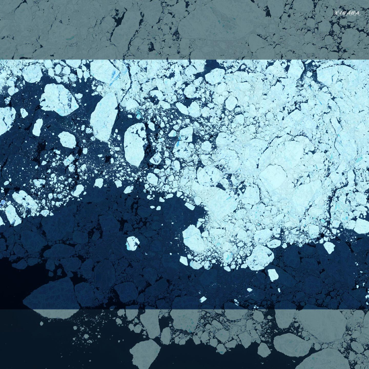 Лед тронулся. Текстура травы мультяшная. Текстуры 2023. Интересные текстуры. Текстура 2023.