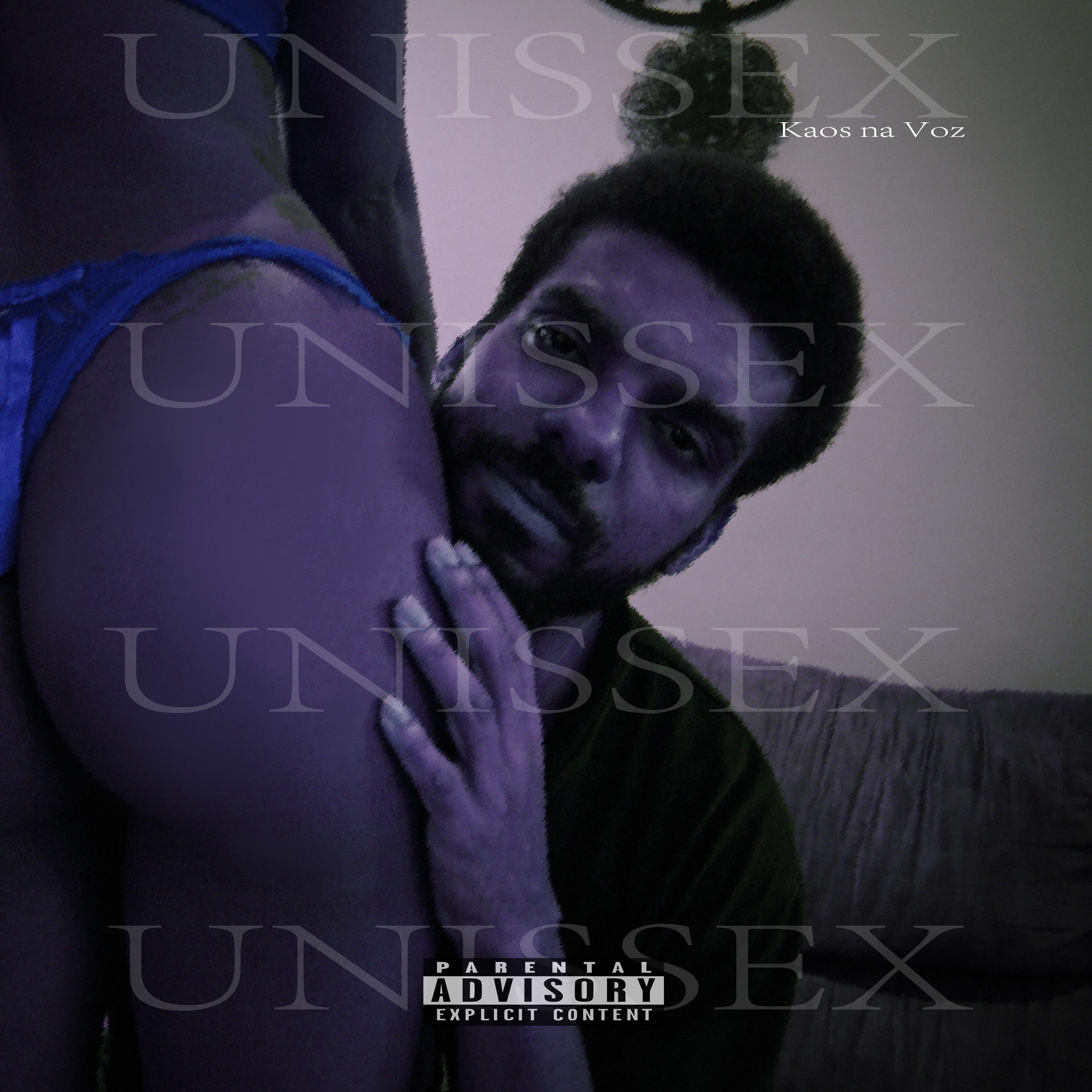 Постер альбома Unissex