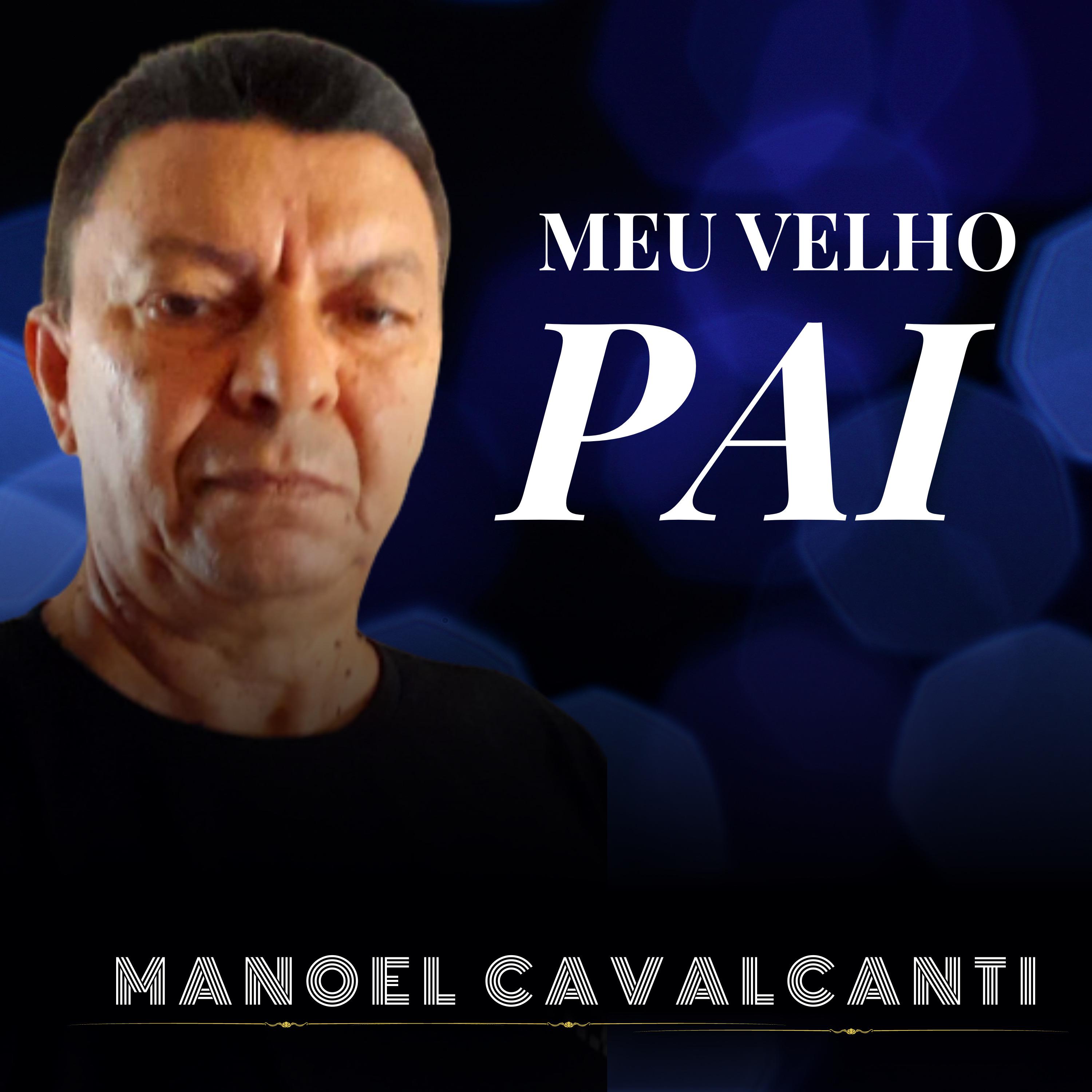 Постер альбома Meu Velho Pai