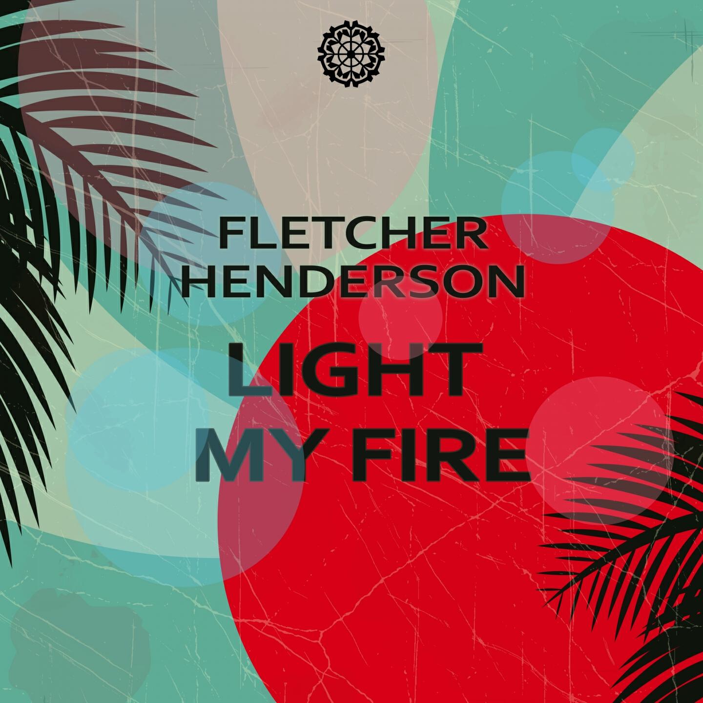 Fletcher Henderson - Whiteman Stomp