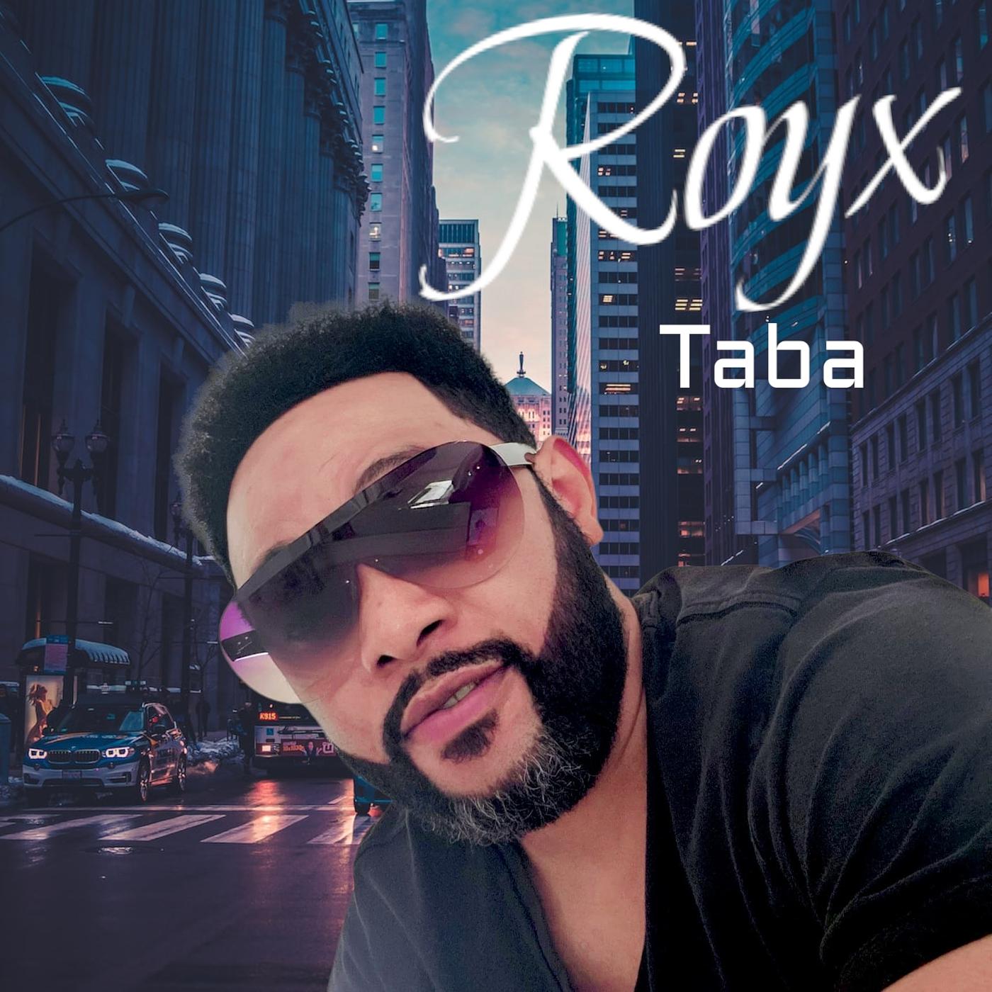 Постер альбома Taba