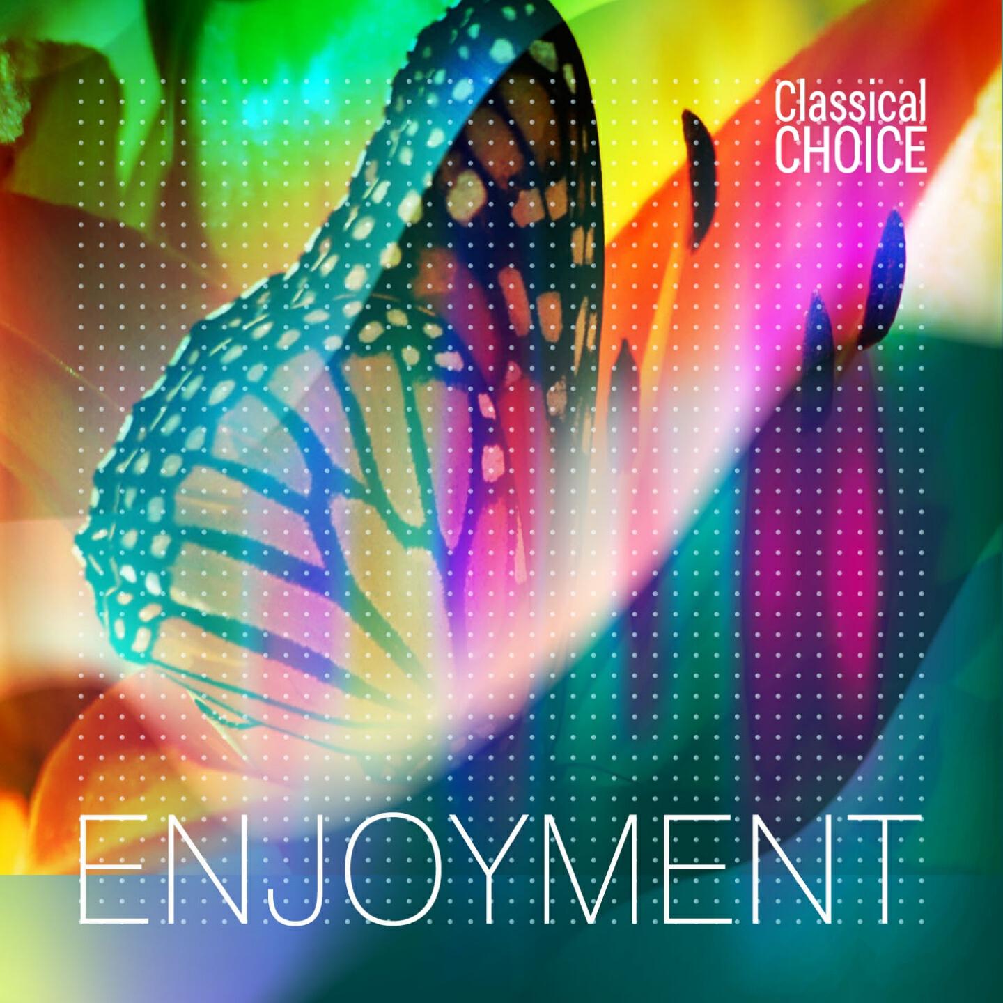 Daniel Pollack - Nocturnes, Op. 27: No. 2, Lento sostenuto in D-Flat Major