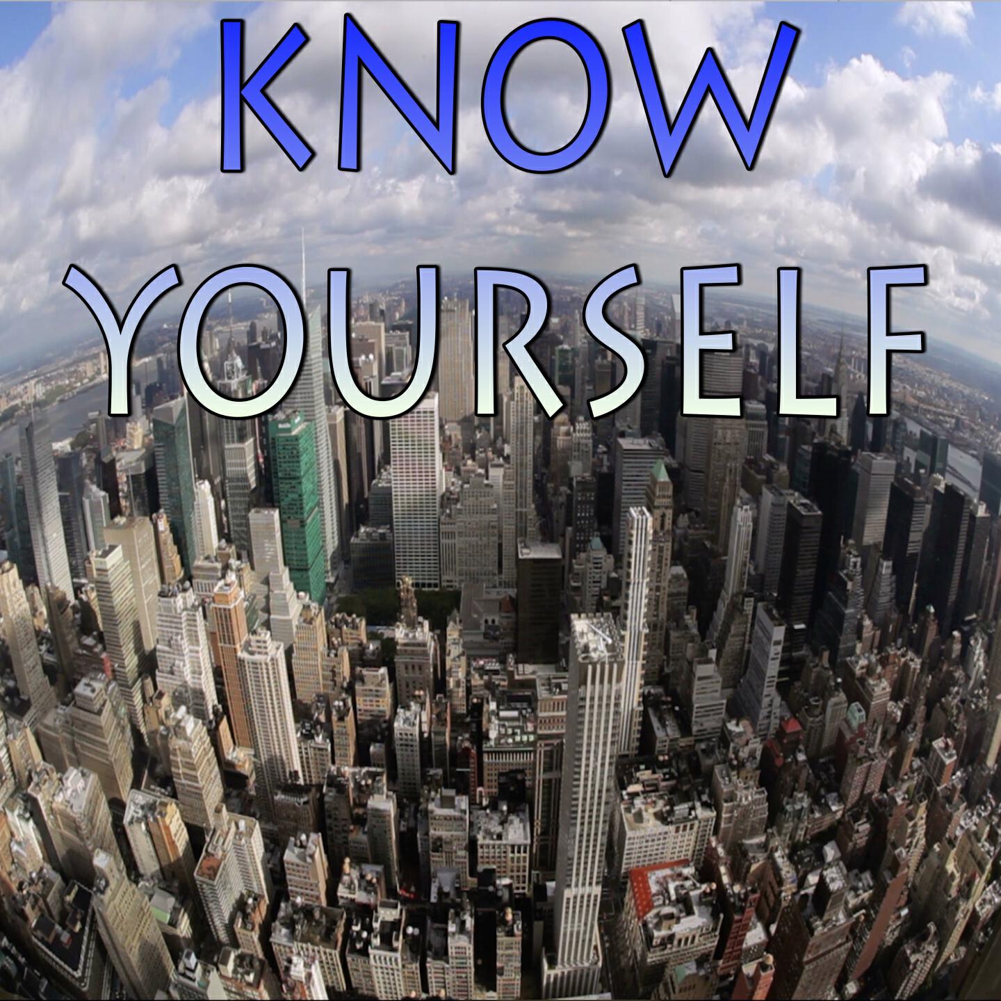 Propa Charts - Know Yourself - Tribute to Drake (Instrumental Version)