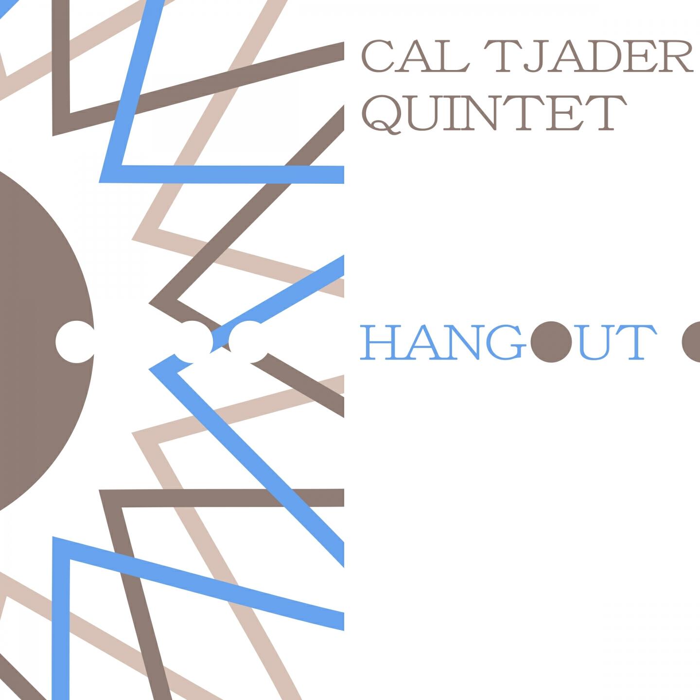 Cal Tjader Quintet - Hjeepers Creepers