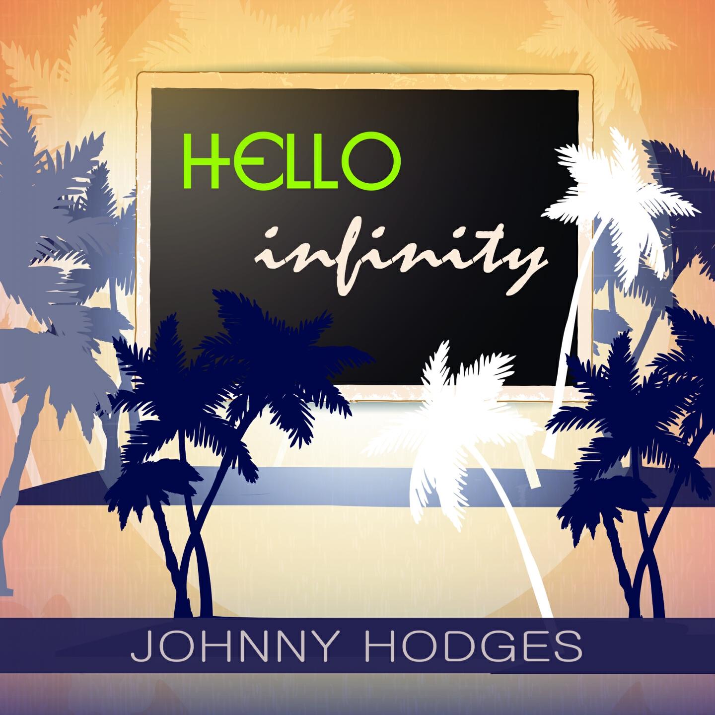 Johnny Hodges - Krum Elbow Blues