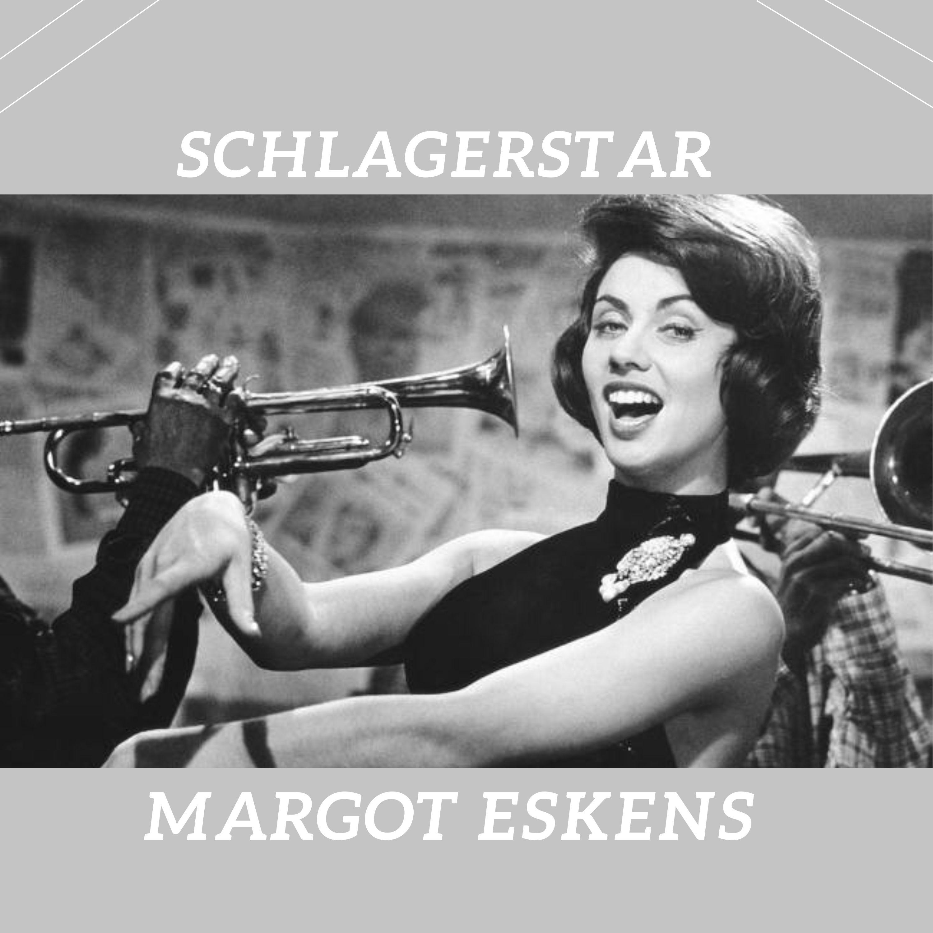 Постер альбома Schlagerstar