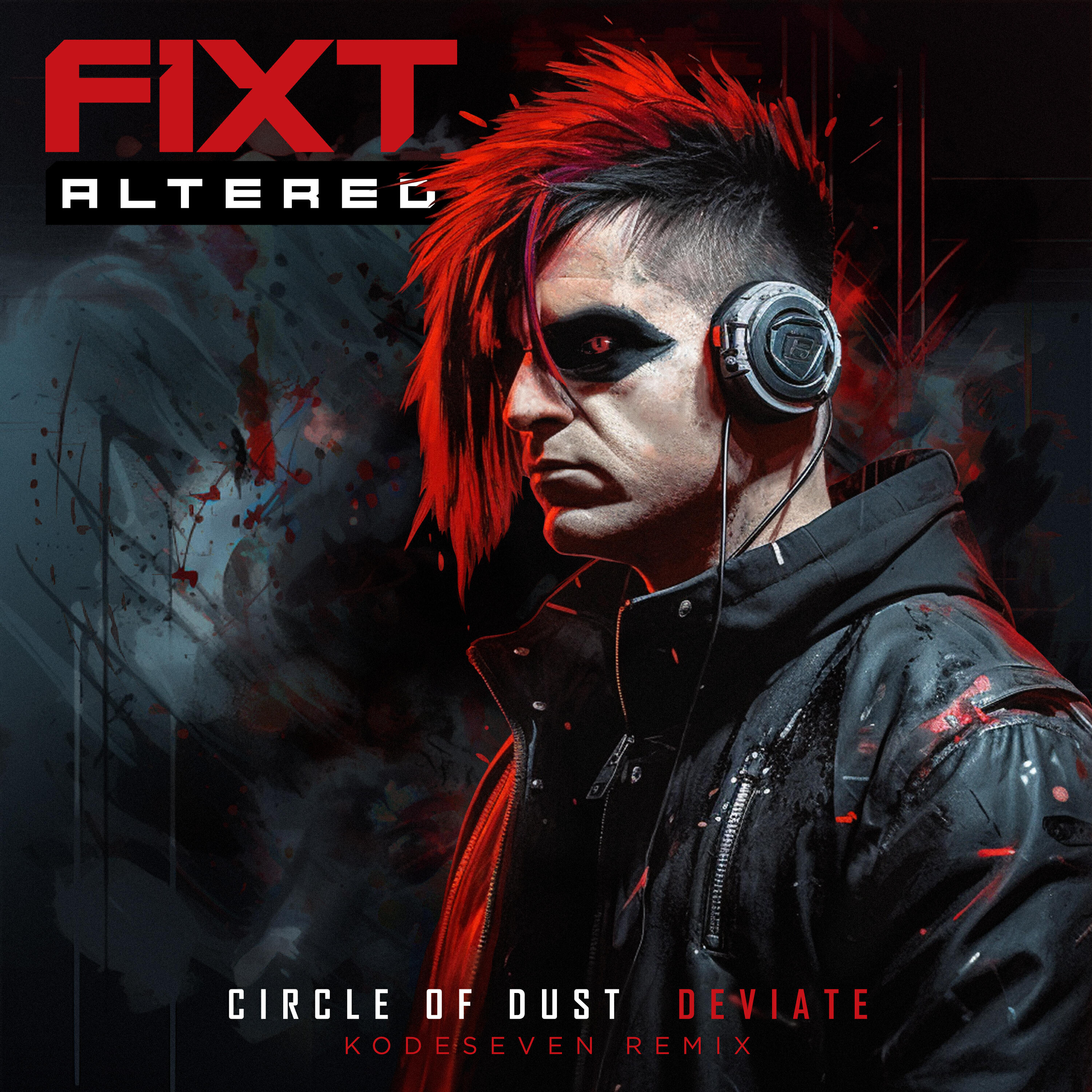 Circle of dust disengage. Dust обложки. Jason tilton circle of dust. Circle of dust обложка. Circle of dust metamorphosis.