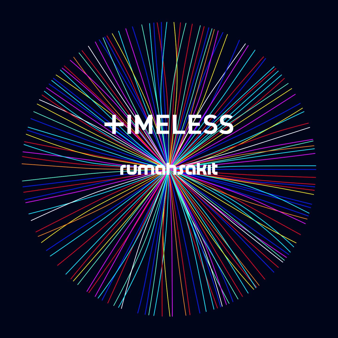 Rumahsakit - Wrong