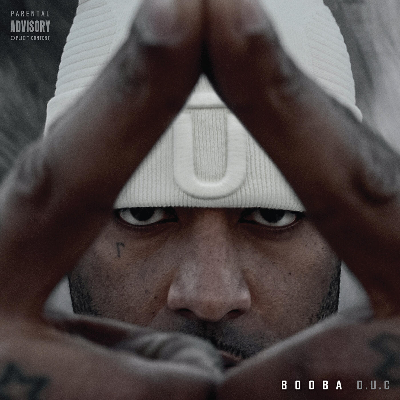 Booba - Les meilleurs