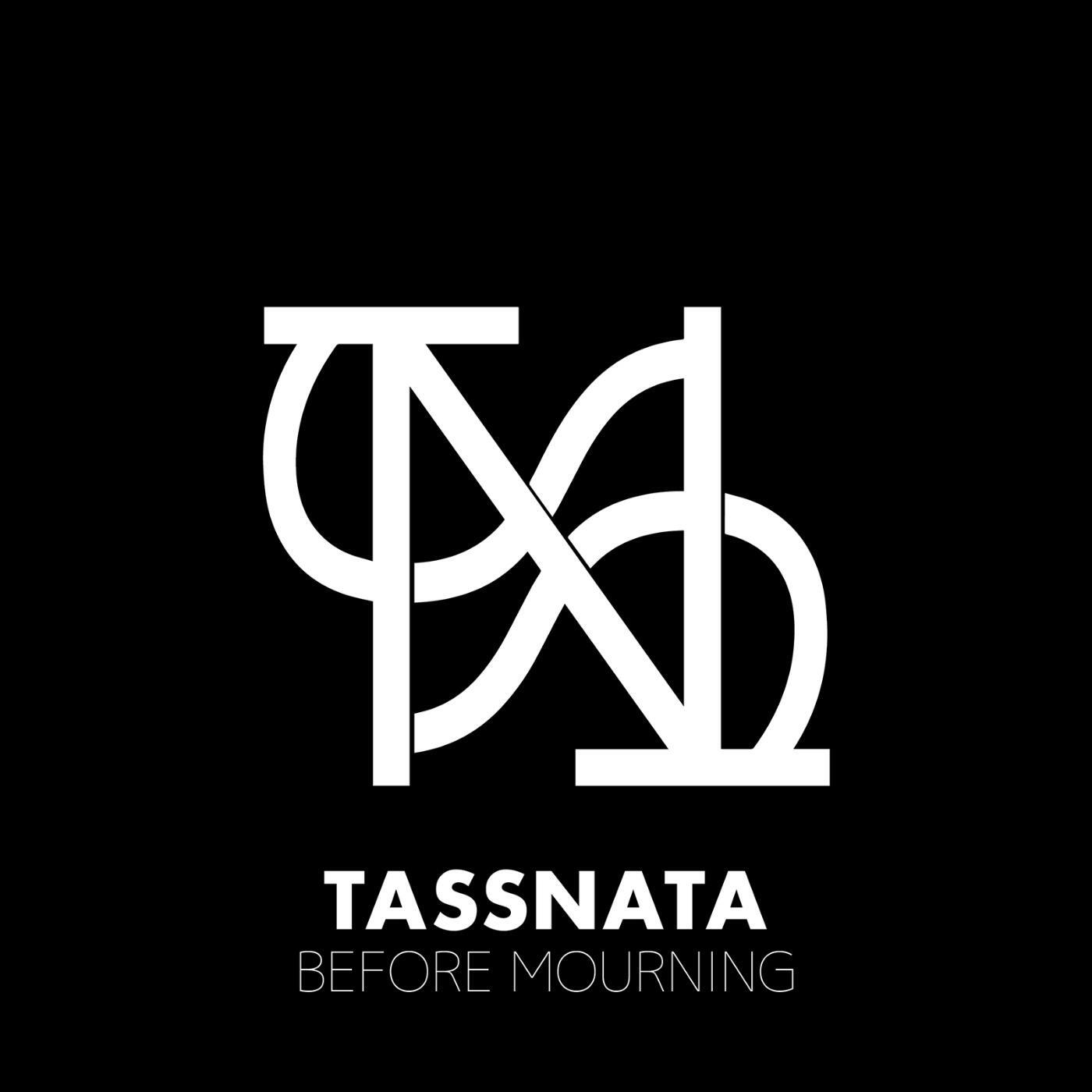 TassNata - For the Summer (feat. Junia T & Iman Omari)