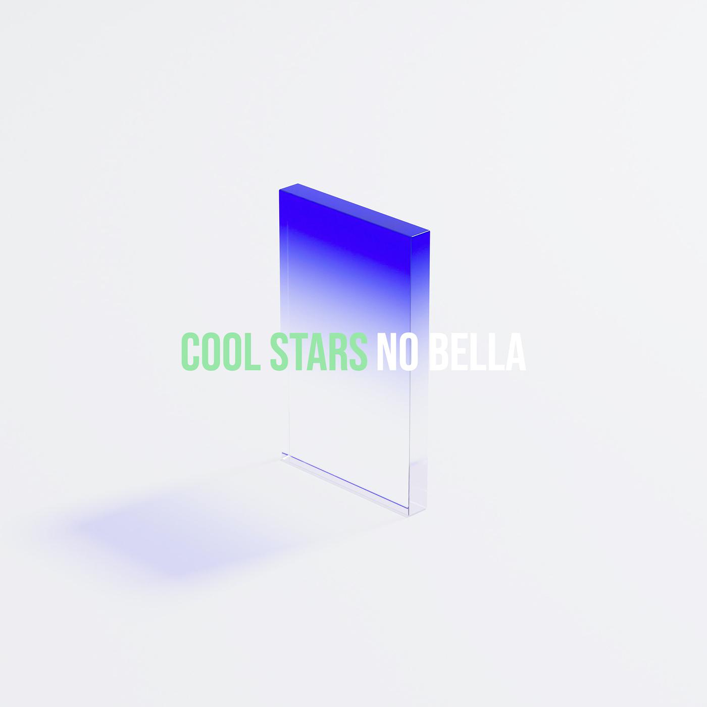 Постер альбома Cool Stars