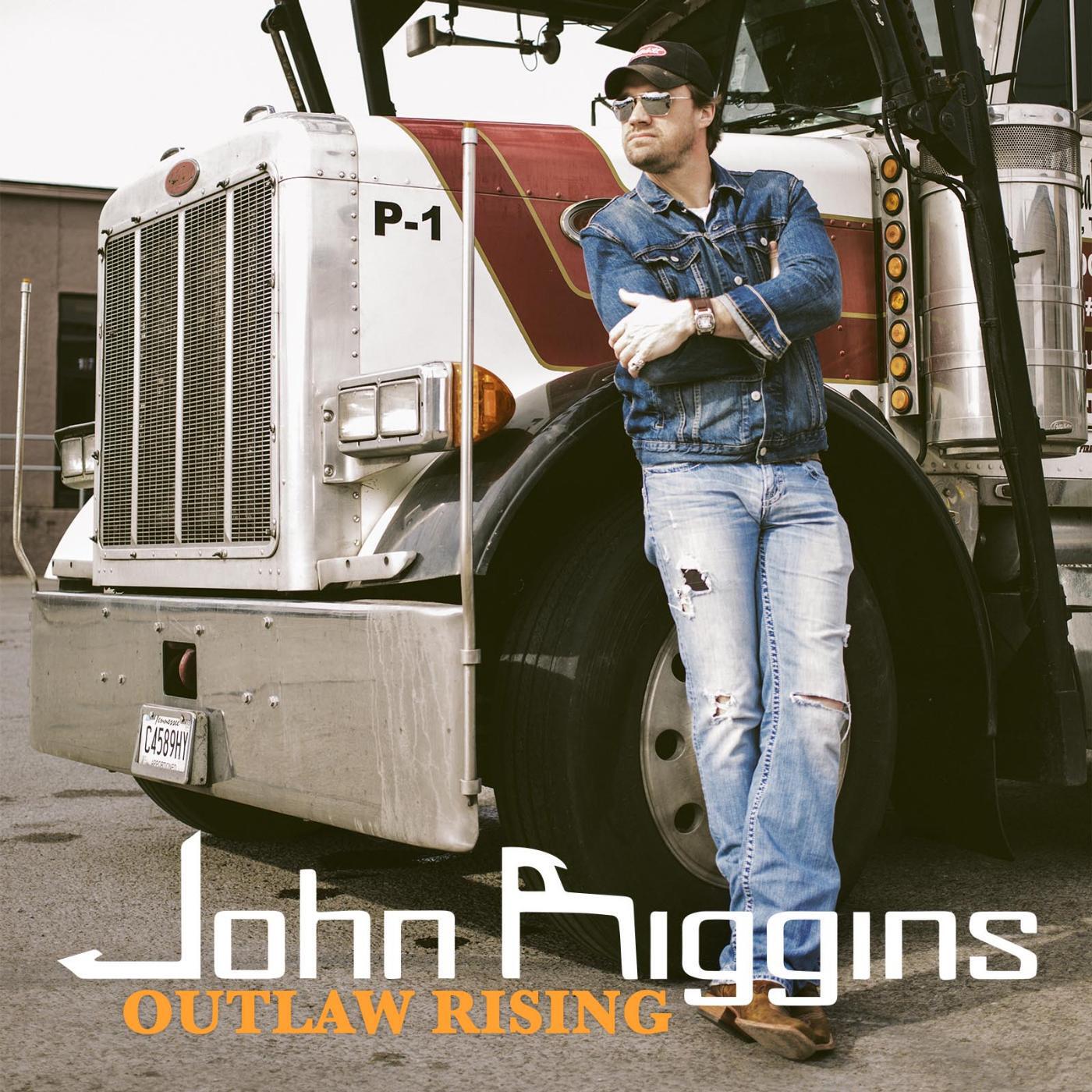 John Riggins - Indiana