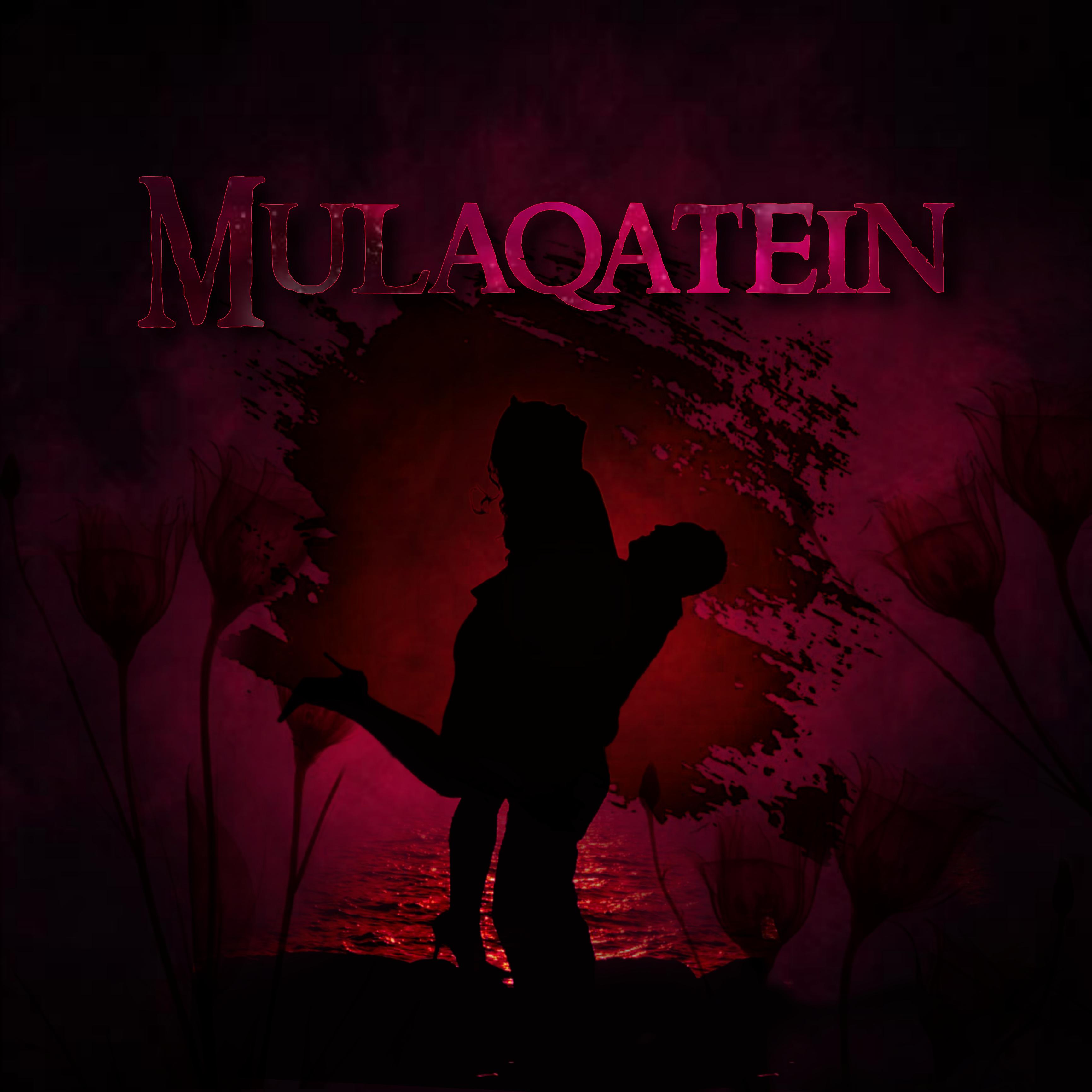 Постер альбома Mulaqatein