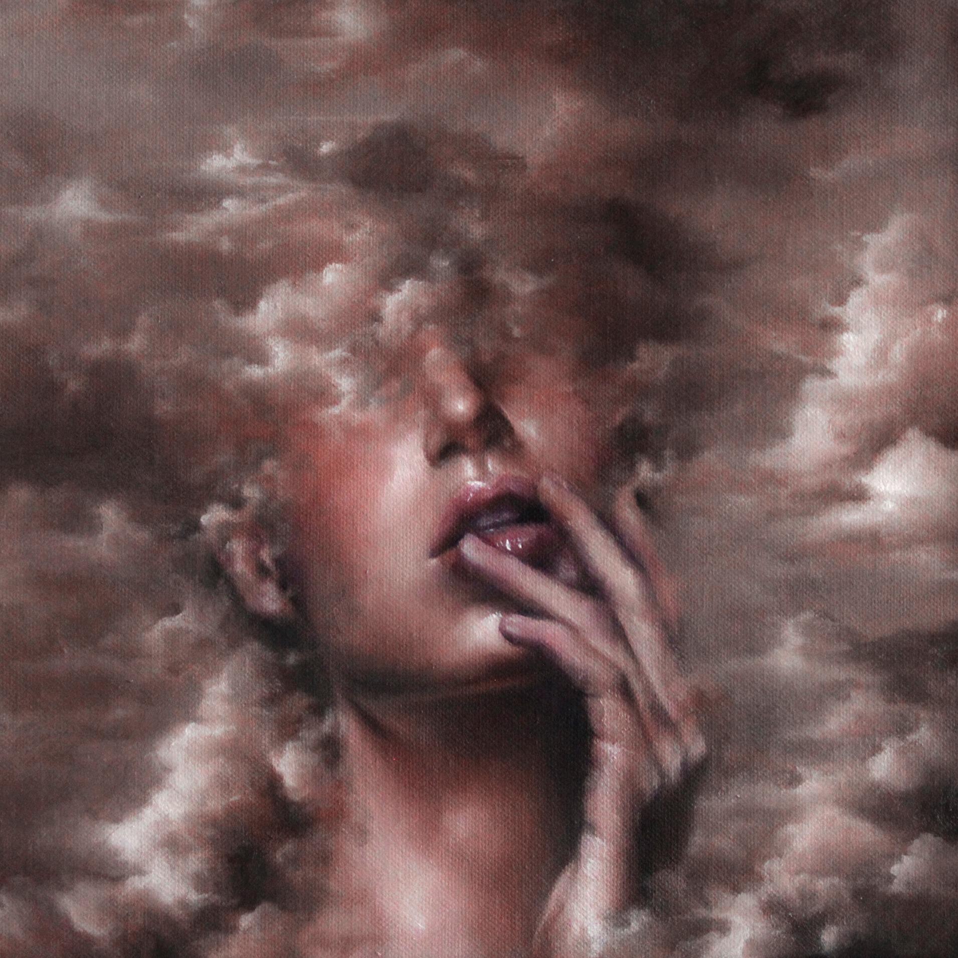 Jubilee - Sweet Dreams