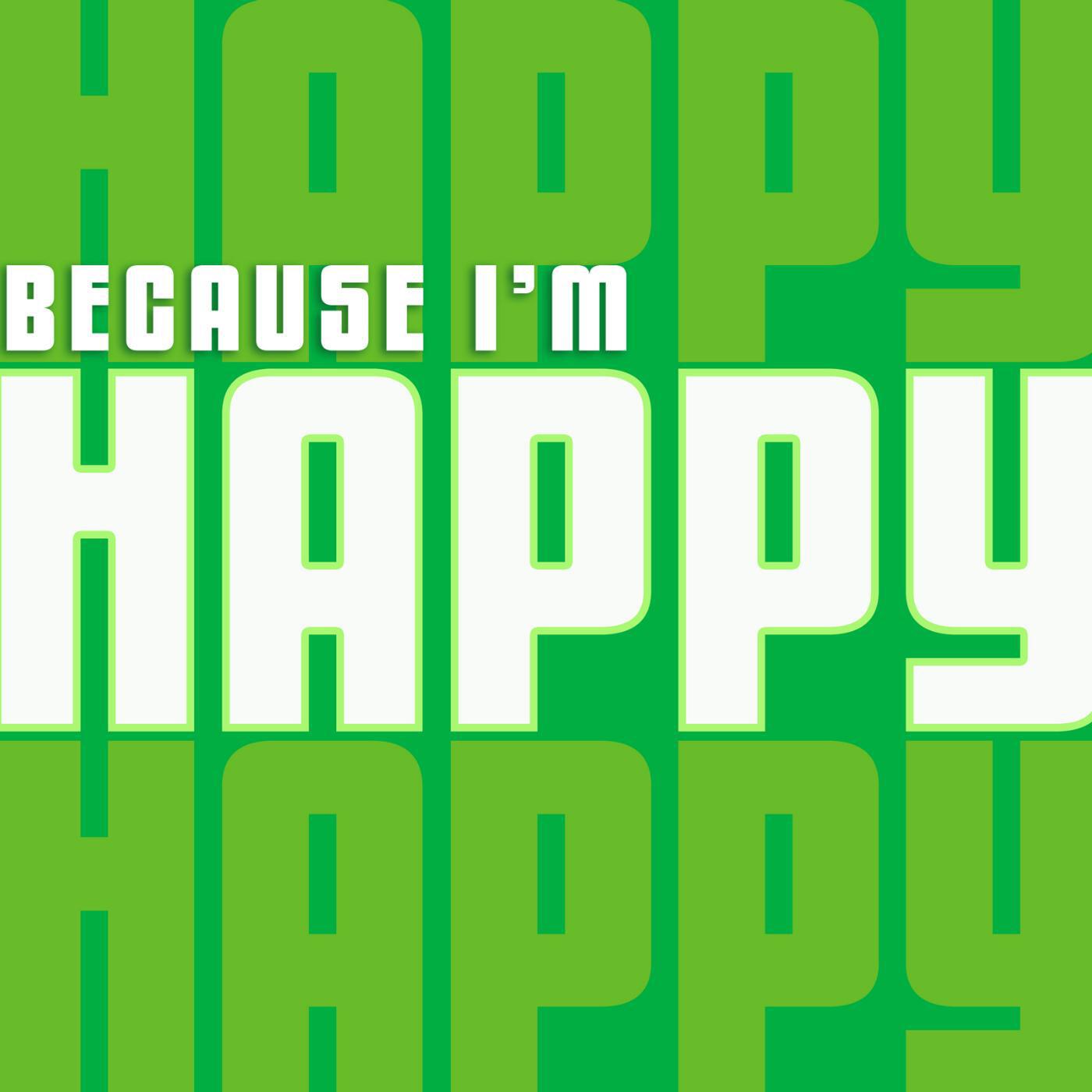 Stay By Me - Happy (from Despicable Me 2)