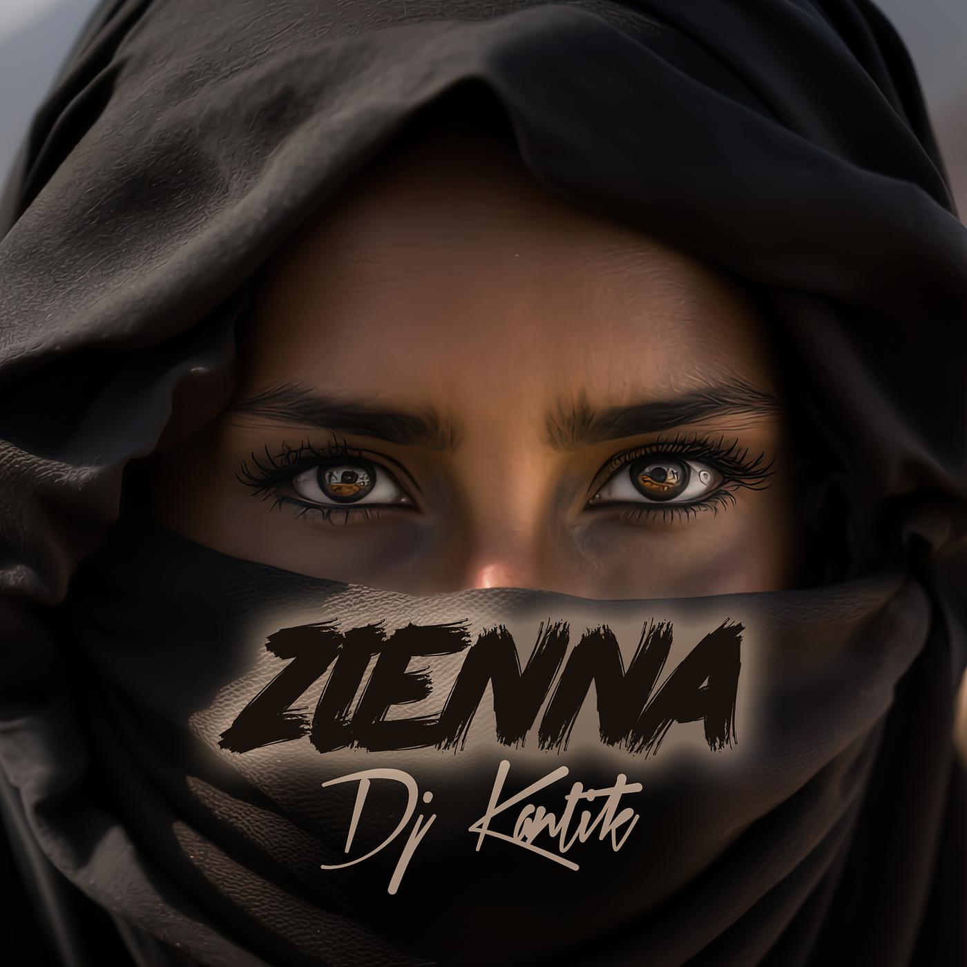 Постер альбома Zienna