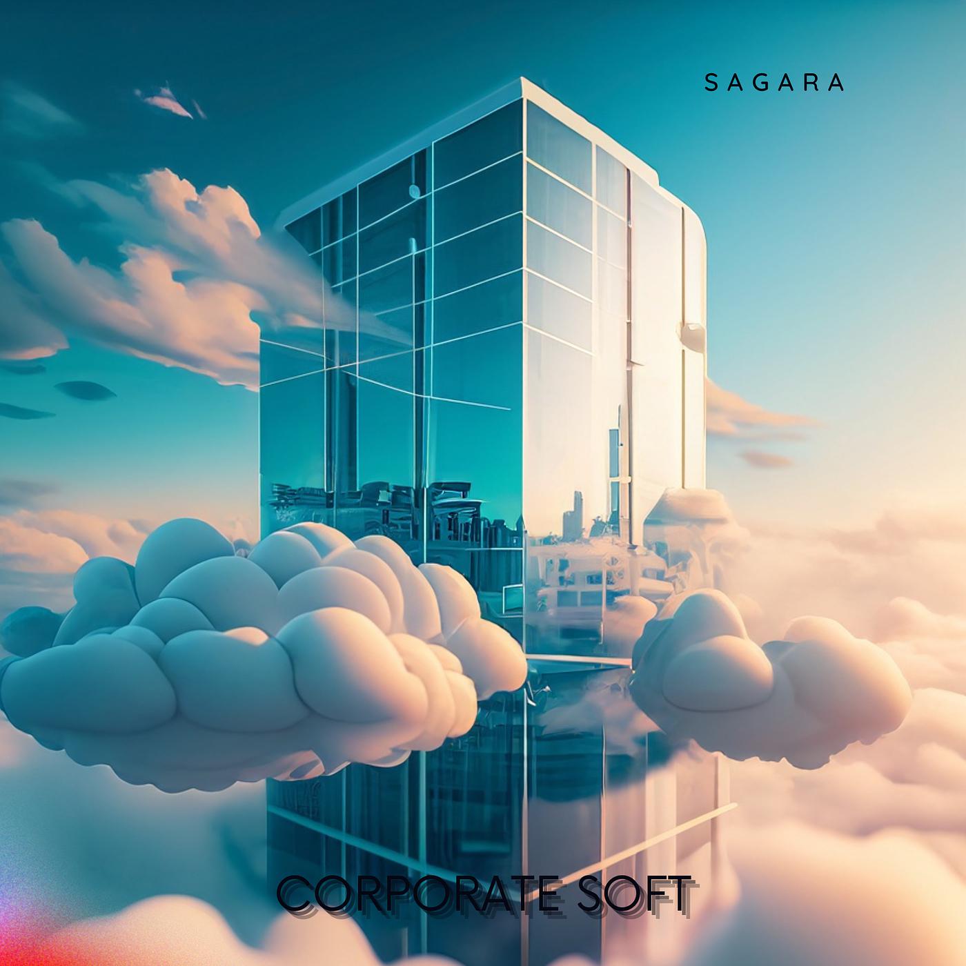 Sagara - Motivational Mood