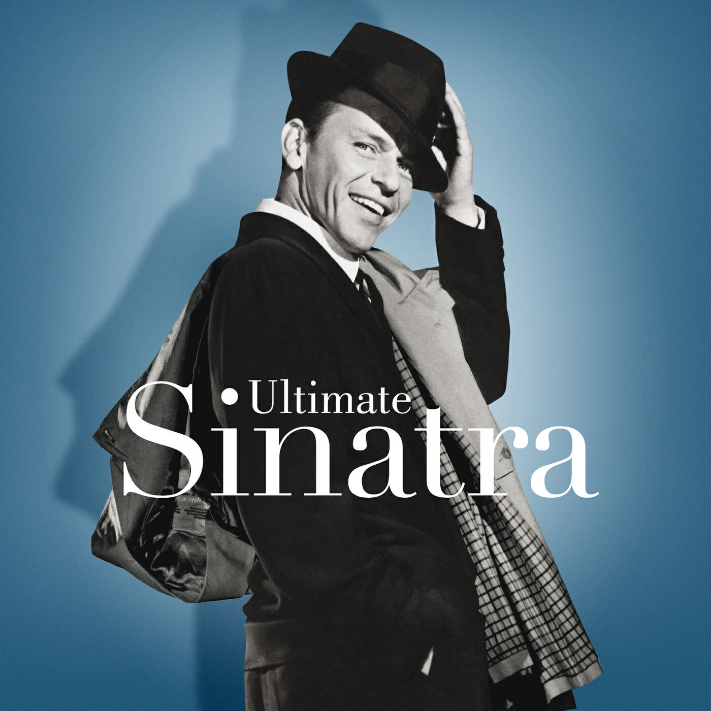 FRANK SINATRA - Witchcraft