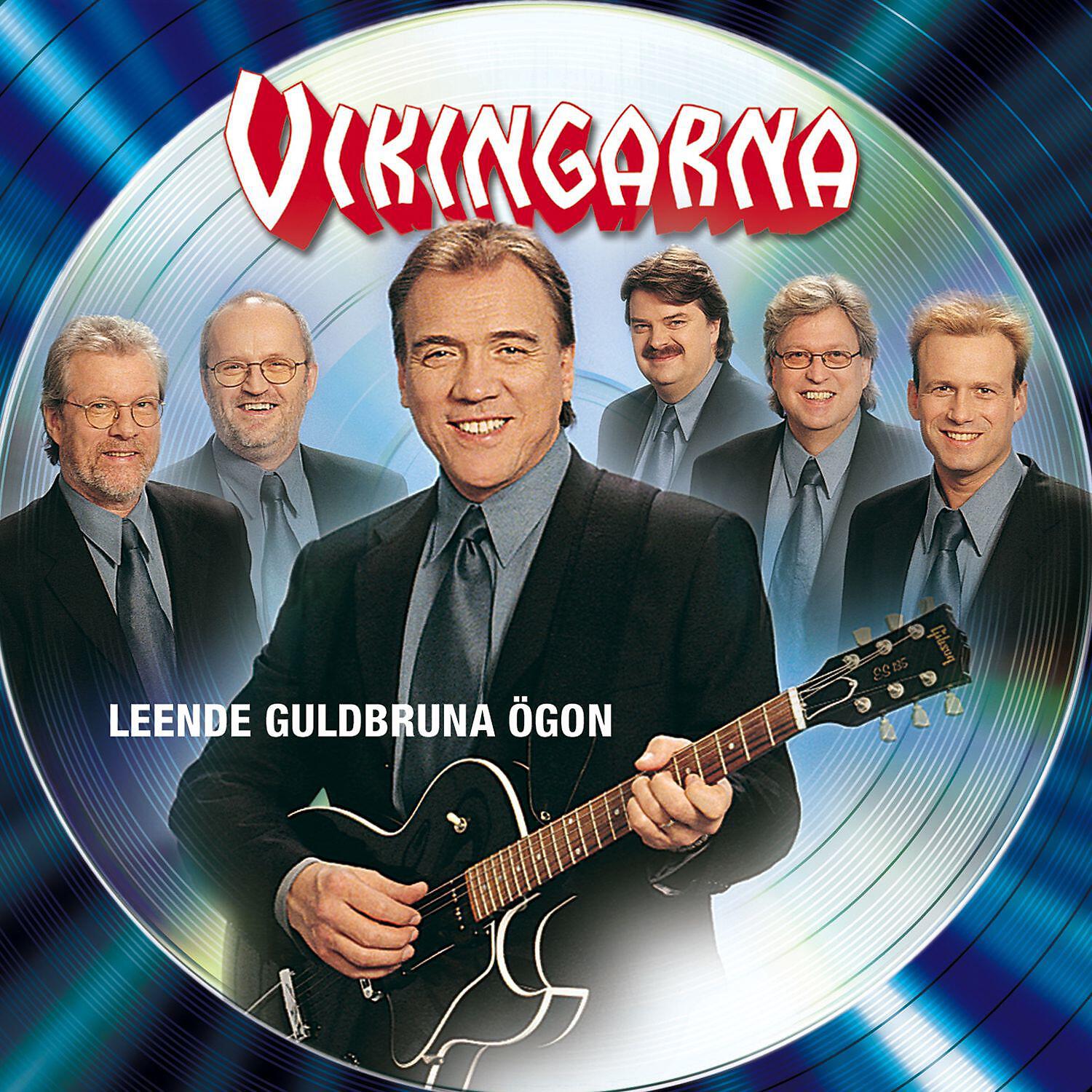 Vikingarna - Ljus och värme